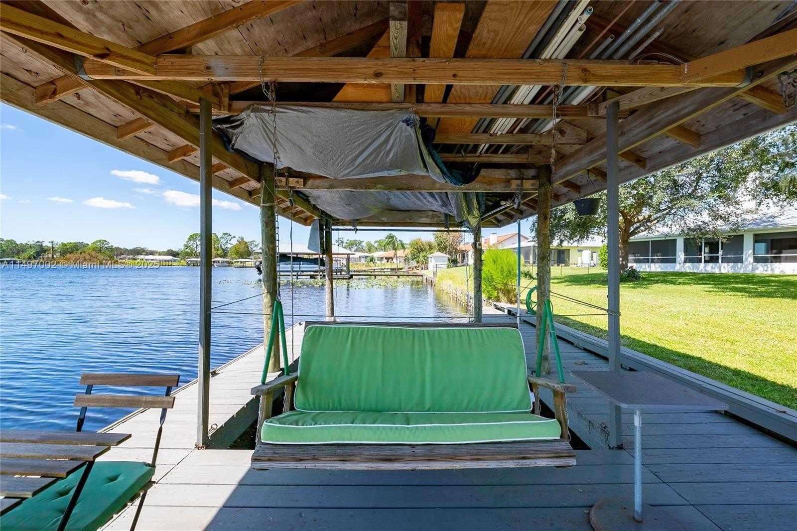 Small Image of 3118 TANGLEWYLDE AVENUE, Lake Placid Number 93