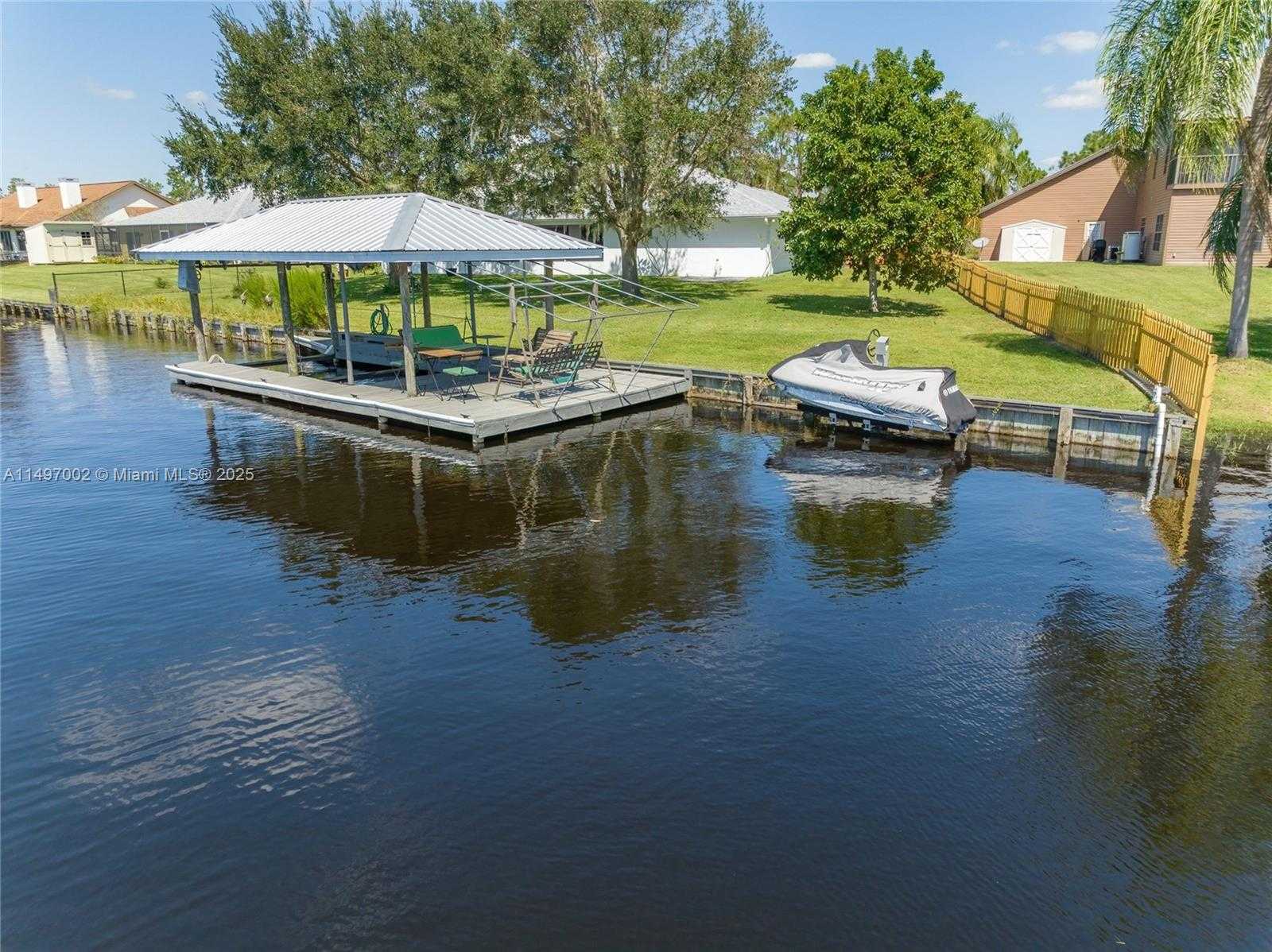 Small Image of 3118 TANGLEWYLDE AVENUE, Lake Placid Number 94