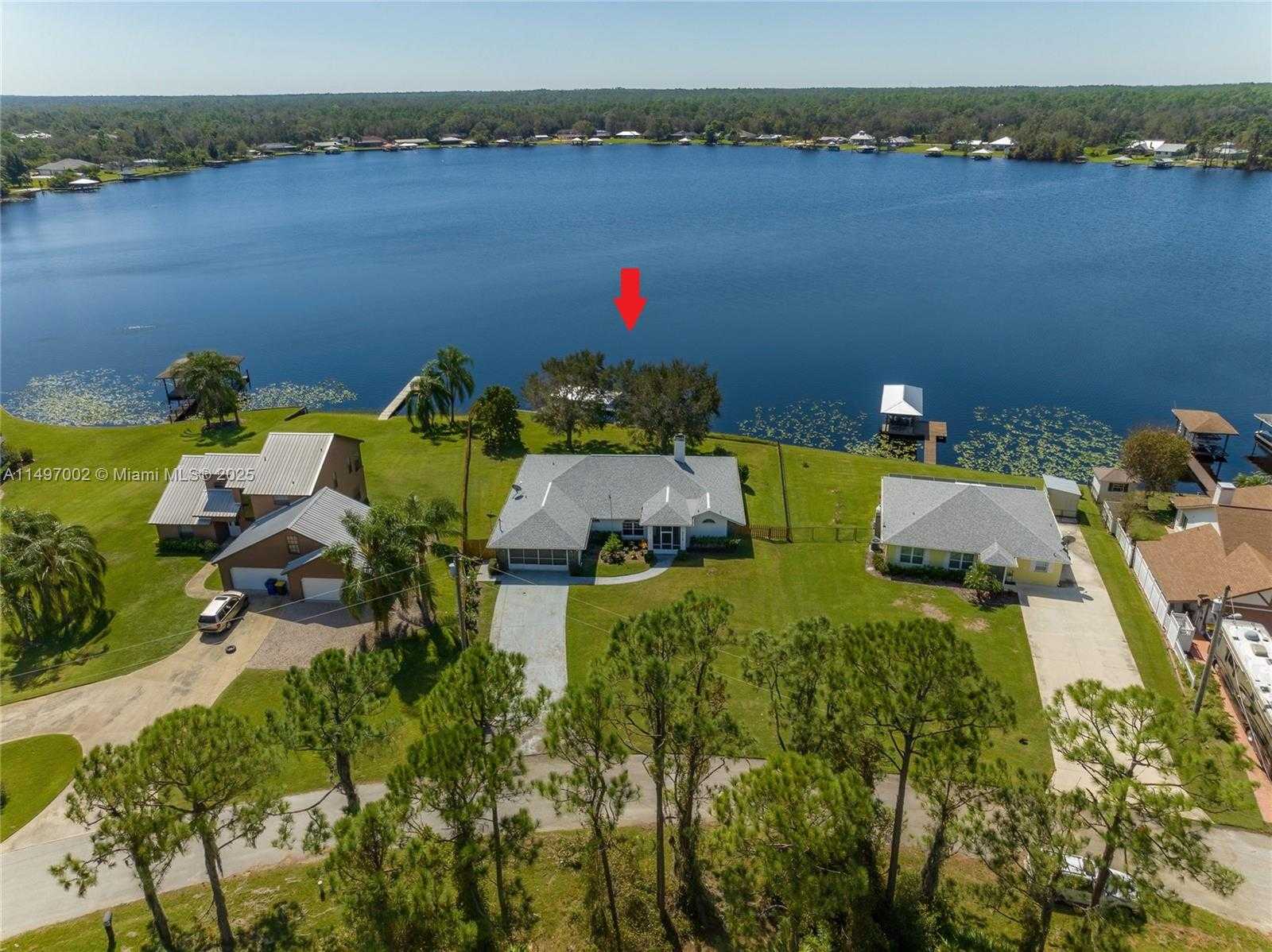 Small Image of 3118 TANGLEWYLDE AVENUE, Lake Placid Number 95