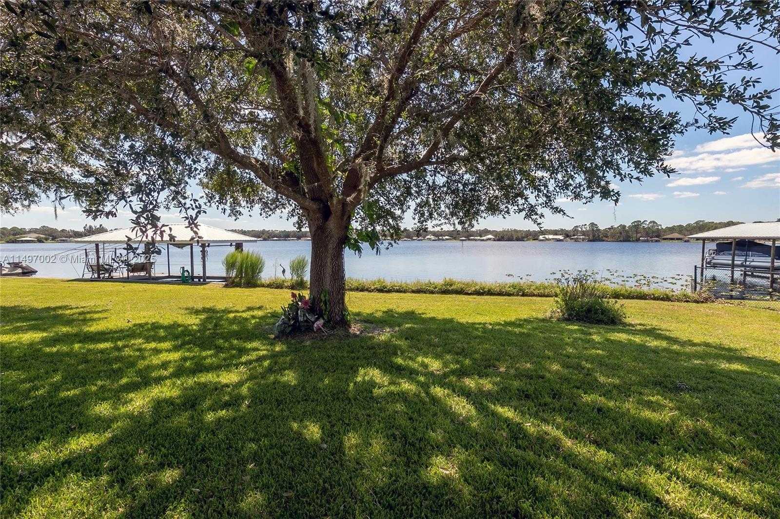 Small Image of 3118 TANGLEWYLDE AVENUE, Lake Placid Number 96
