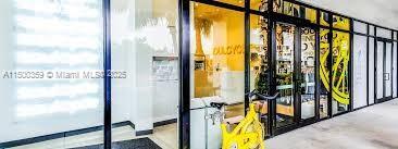 Small Image of 2301 COLLINS AVE #439, Miami Beach Number 17