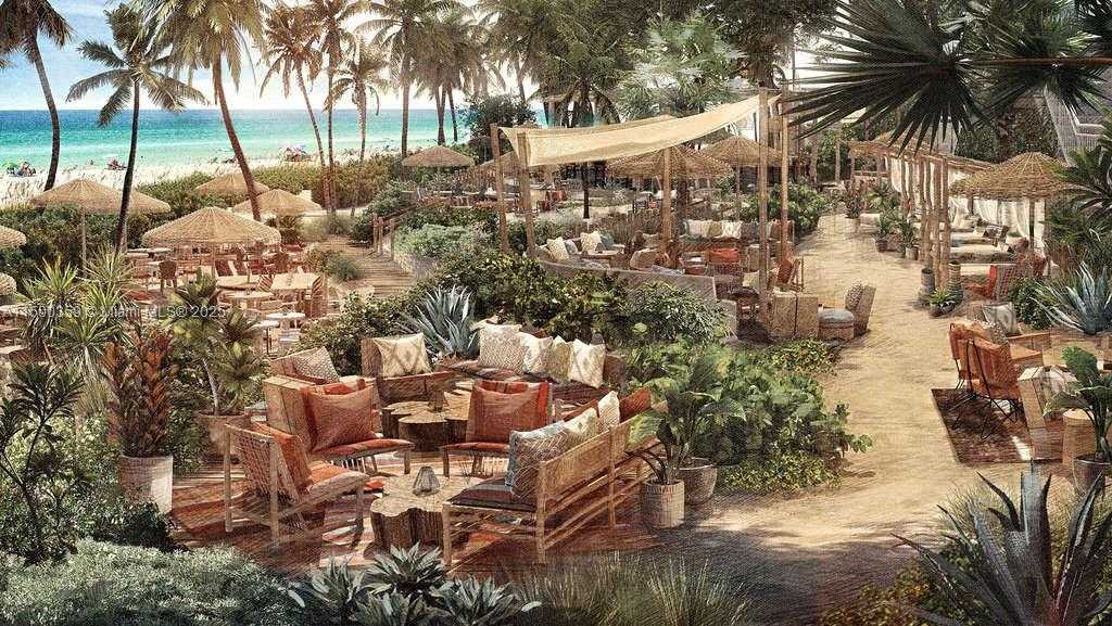 Small Image of 2301 COLLINS AVE #439, Miami Beach Number 20