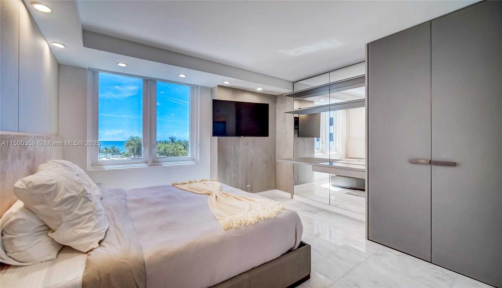 Small Image of 2301 COLLINS AVE #439, Miami Beach Number 4