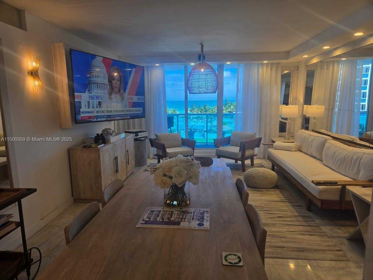 Small Image of 2301 COLLINS AVE #439, Miami Beach Number 40