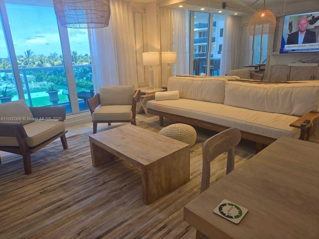 Small Image of 2301 COLLINS AVE #439, Miami Beach Number 41