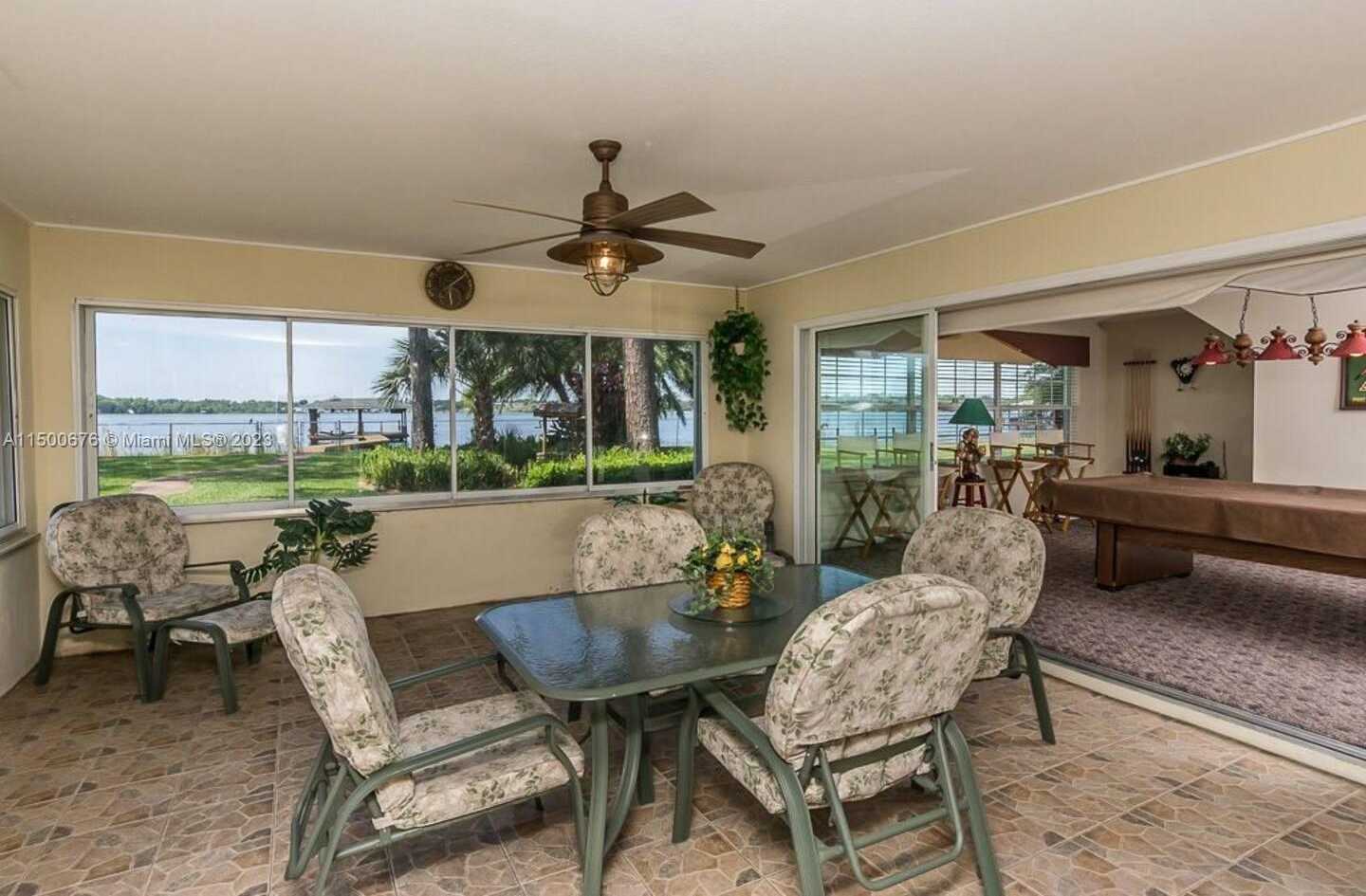 Small Image of 1608 LAKE CLAY DRIVE, Lake Placid Number 10