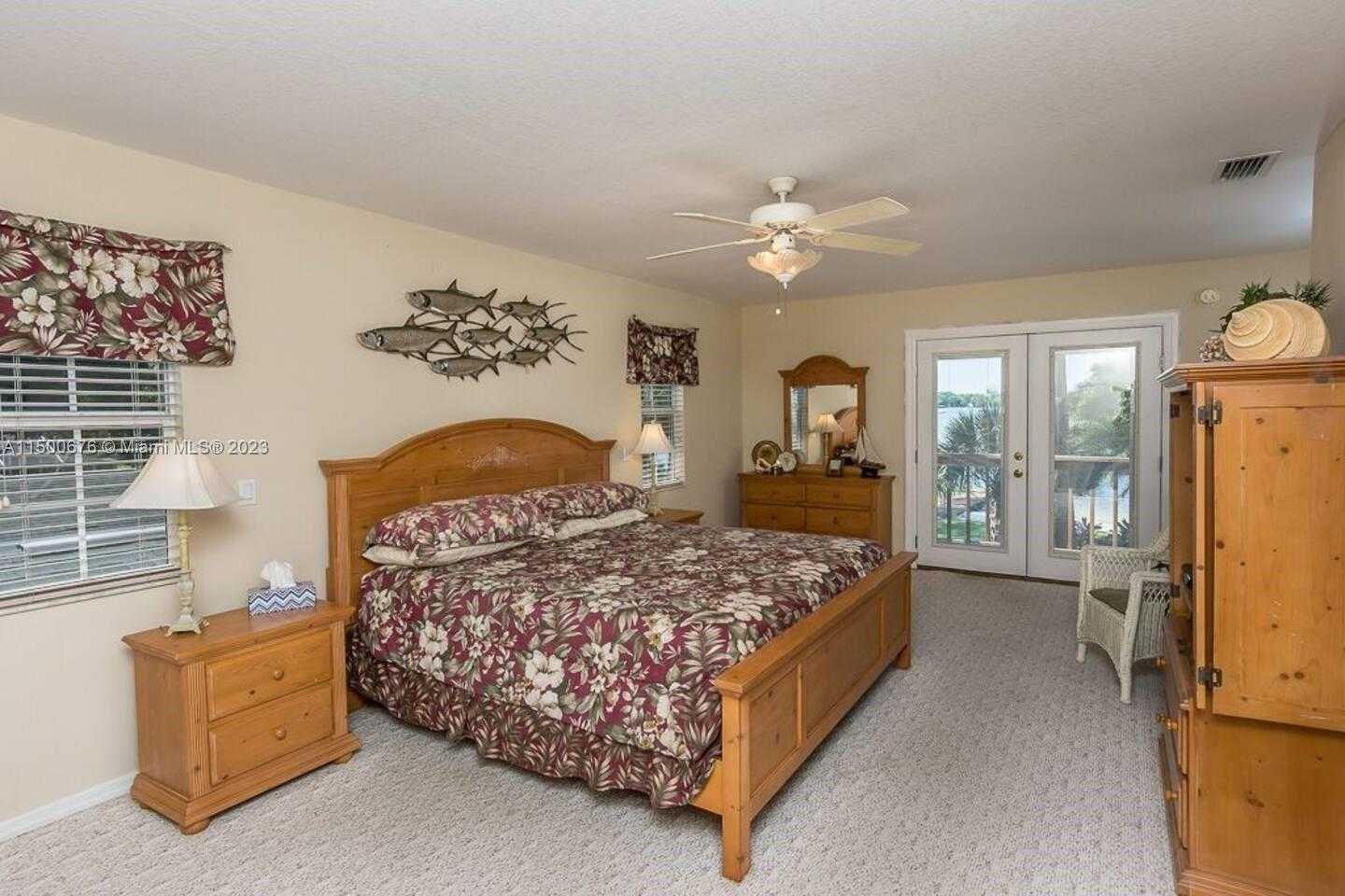 Small Image of 1608 LAKE CLAY DRIVE, Lake Placid Number 12