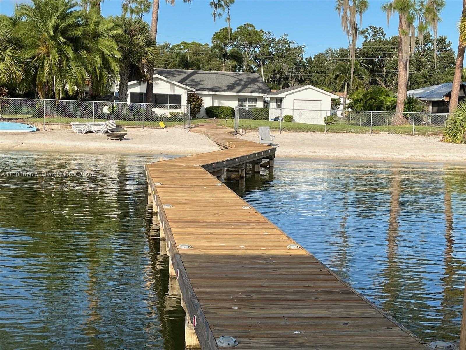 Small Image of 1608 LAKE CLAY DRIVE, Lake Placid Number 13