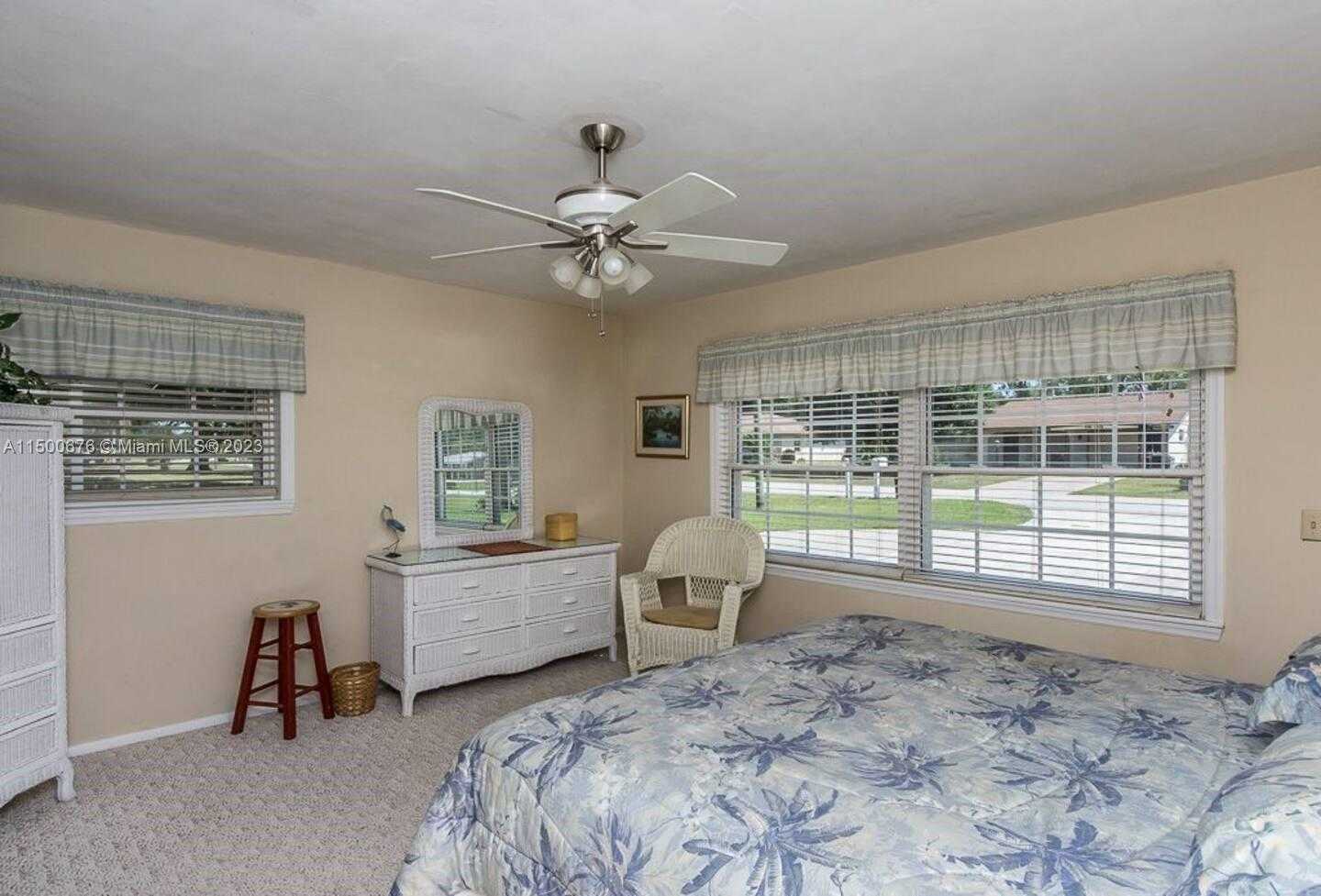 Small Image of 1608 LAKE CLAY DRIVE, Lake Placid Number 15