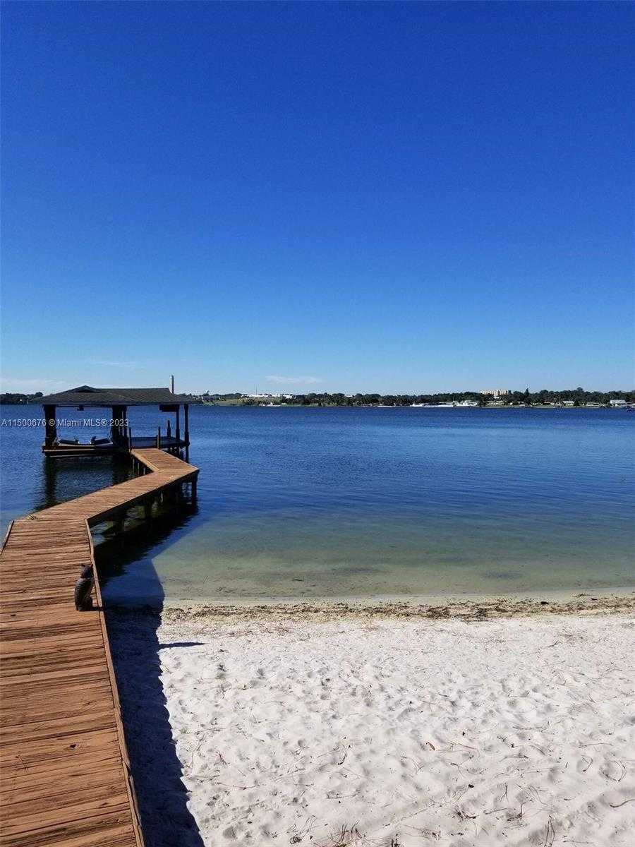 Small Image of 1608 LAKE CLAY DRIVE, Lake Placid Number 18