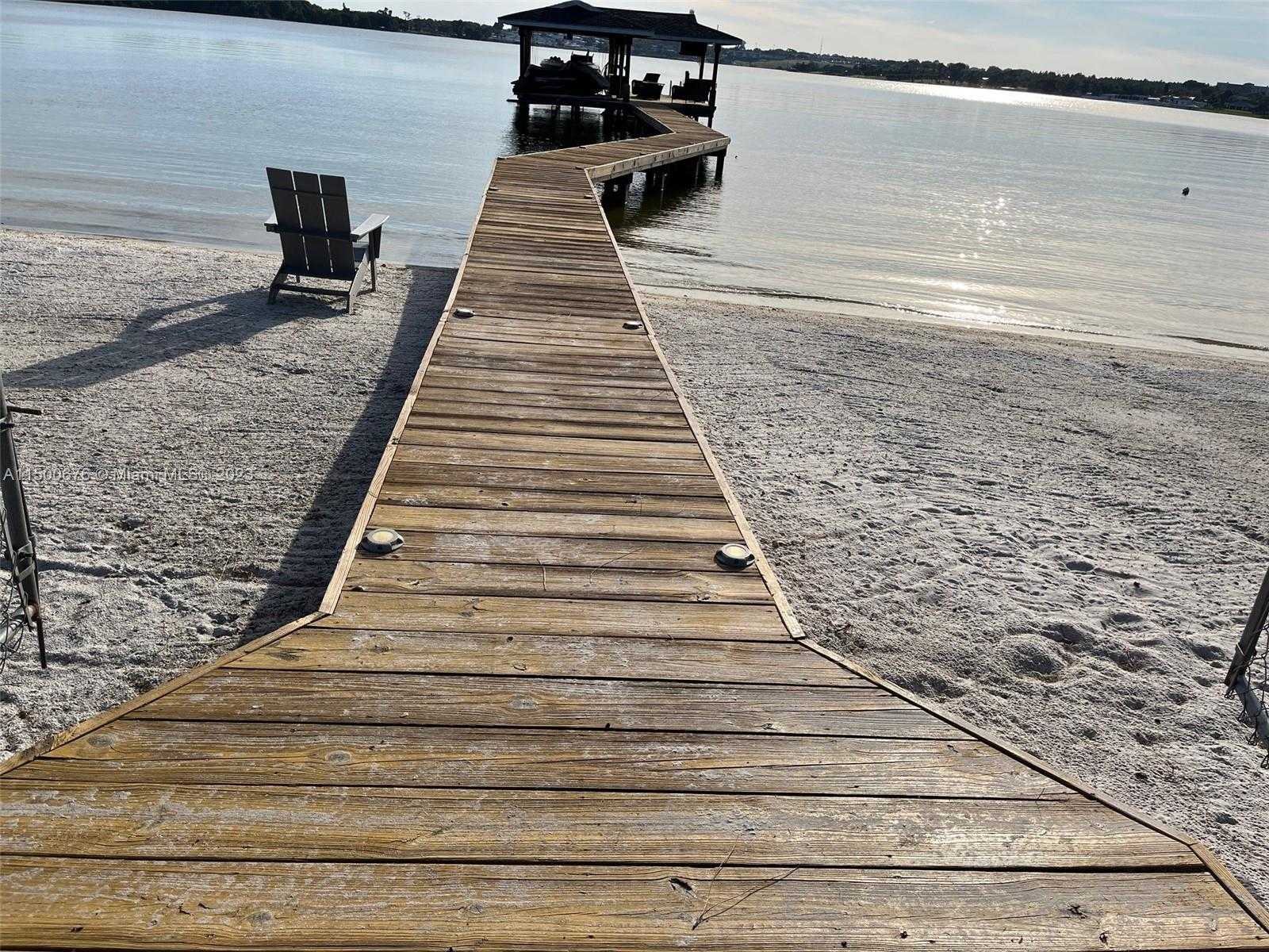 Small Image of 1608 LAKE CLAY DRIVE, Lake Placid Number 19