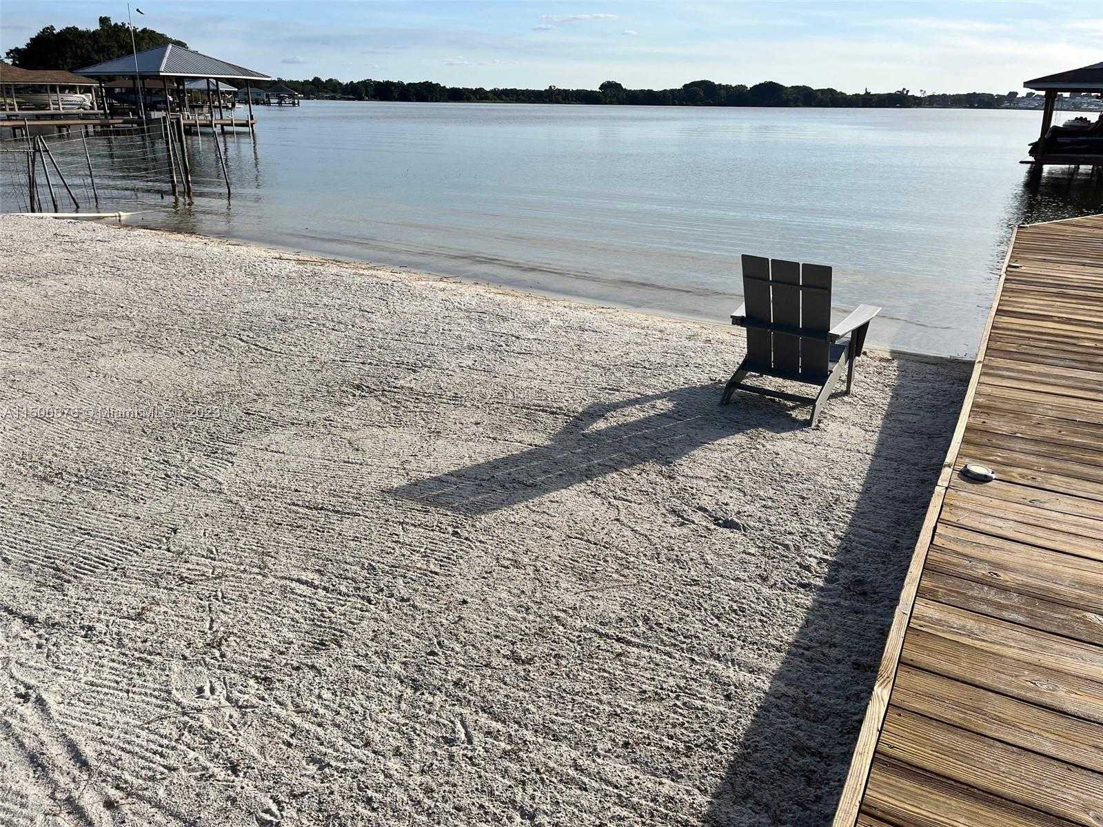 Small Image of 1608 LAKE CLAY DRIVE, Lake Placid Number 21