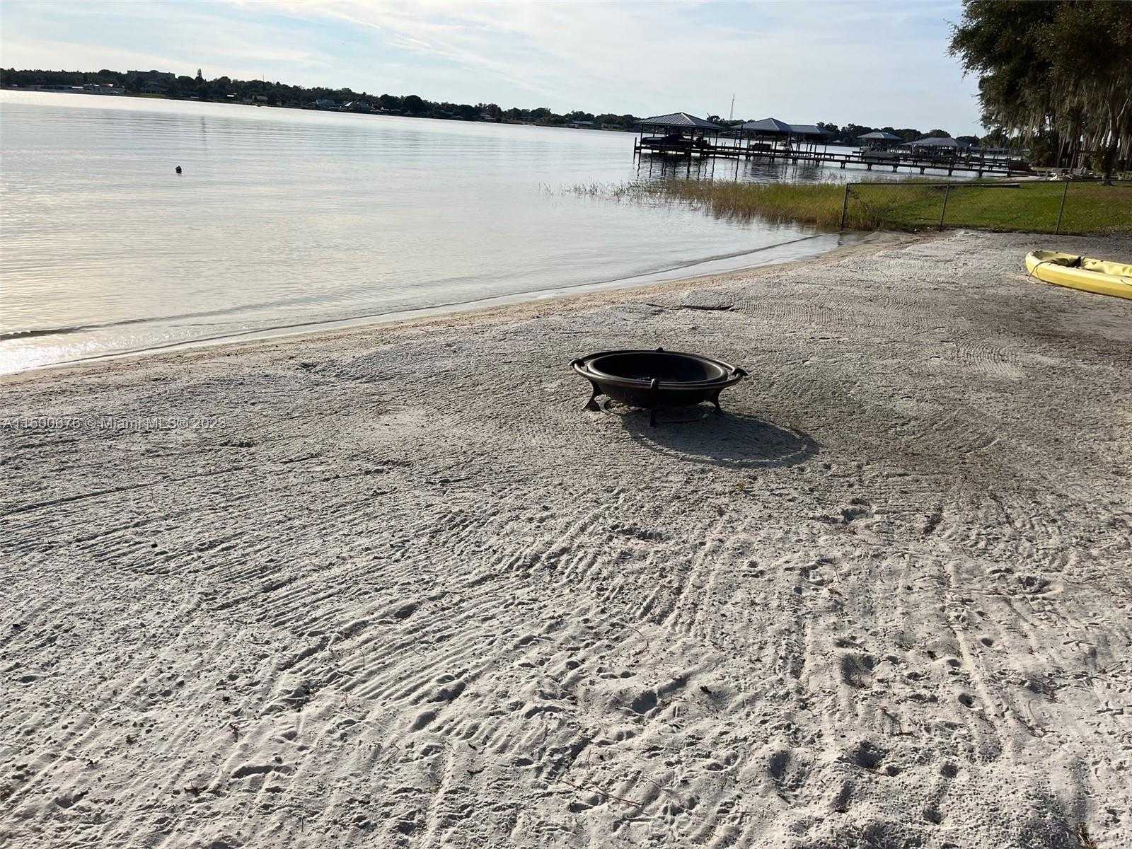 Small Image of 1608 LAKE CLAY DRIVE, Lake Placid Number 22