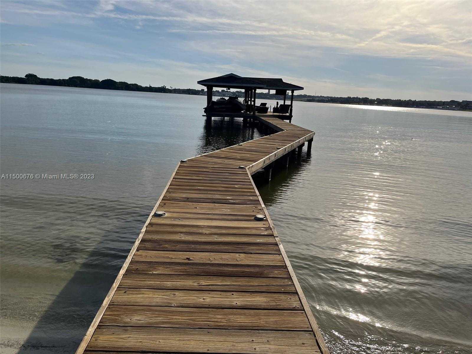 Small Image of 1608 LAKE CLAY DRIVE, Lake Placid Number 23