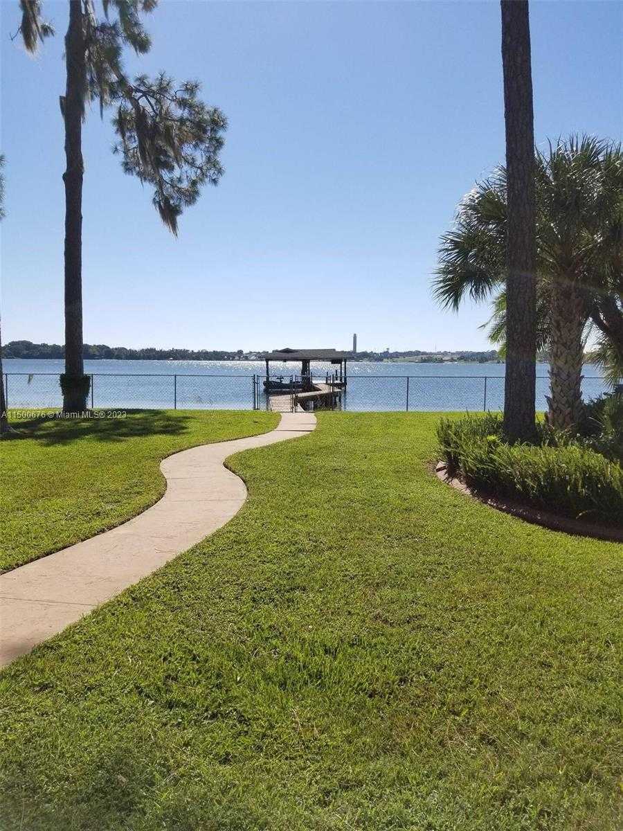 Small Image of 1608 LAKE CLAY DRIVE, Lake Placid Number 4