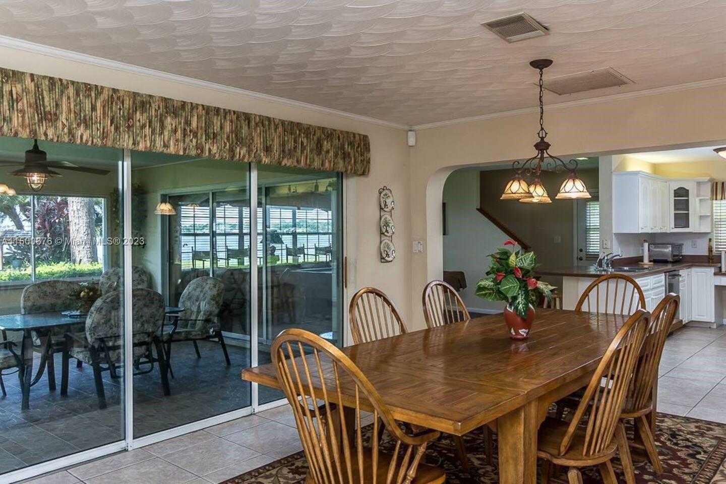 Small Image of 1608 LAKE CLAY DRIVE, Lake Placid Number 7