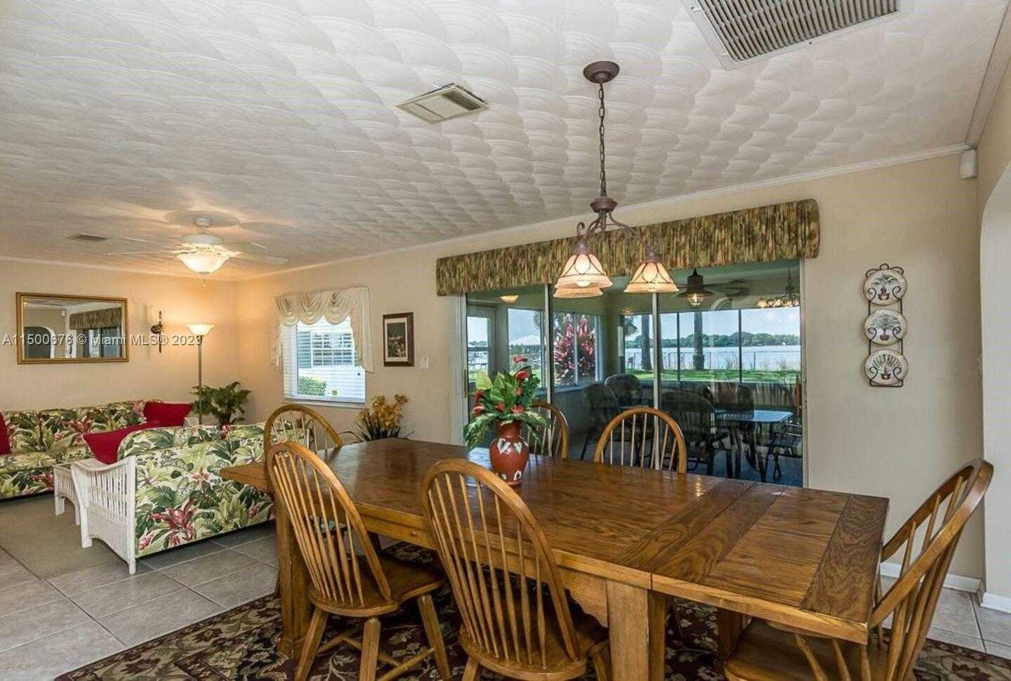 Small Image of 1608 LAKE CLAY DRIVE, Lake Placid Number 8