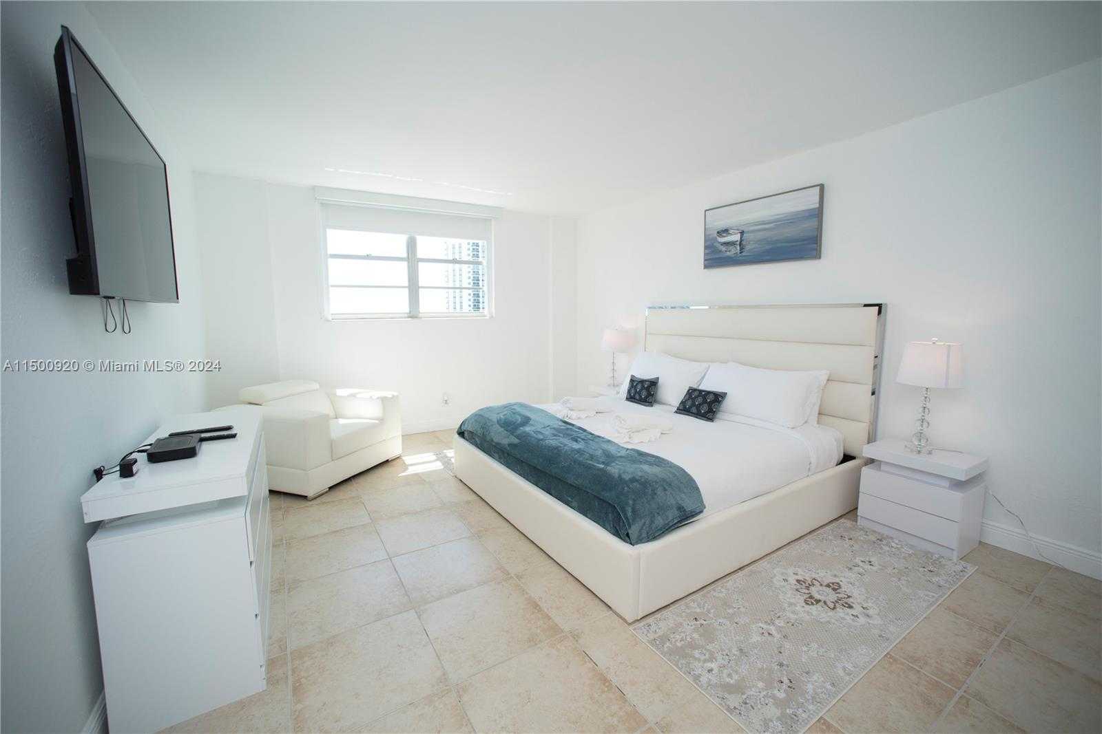 Small Image of 19370 COLLINS AVE #1601, Sunny Isles Beach Number 13