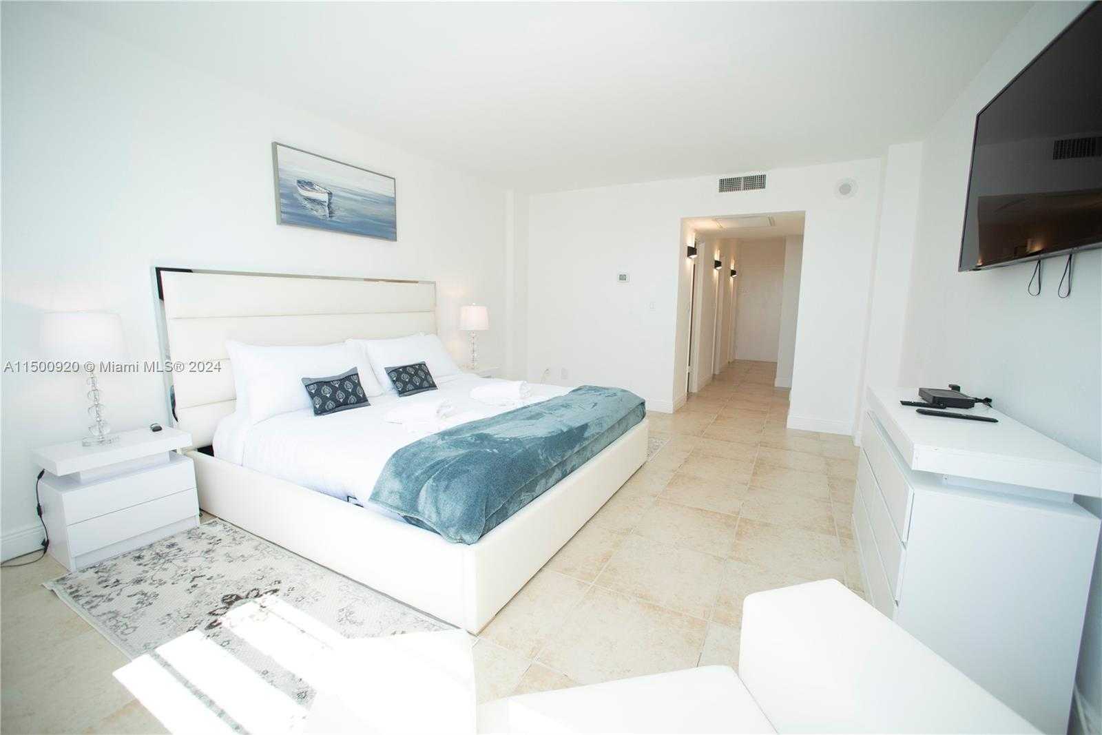Small Image of 19370 COLLINS AVE #1601, Sunny Isles Beach Number 14