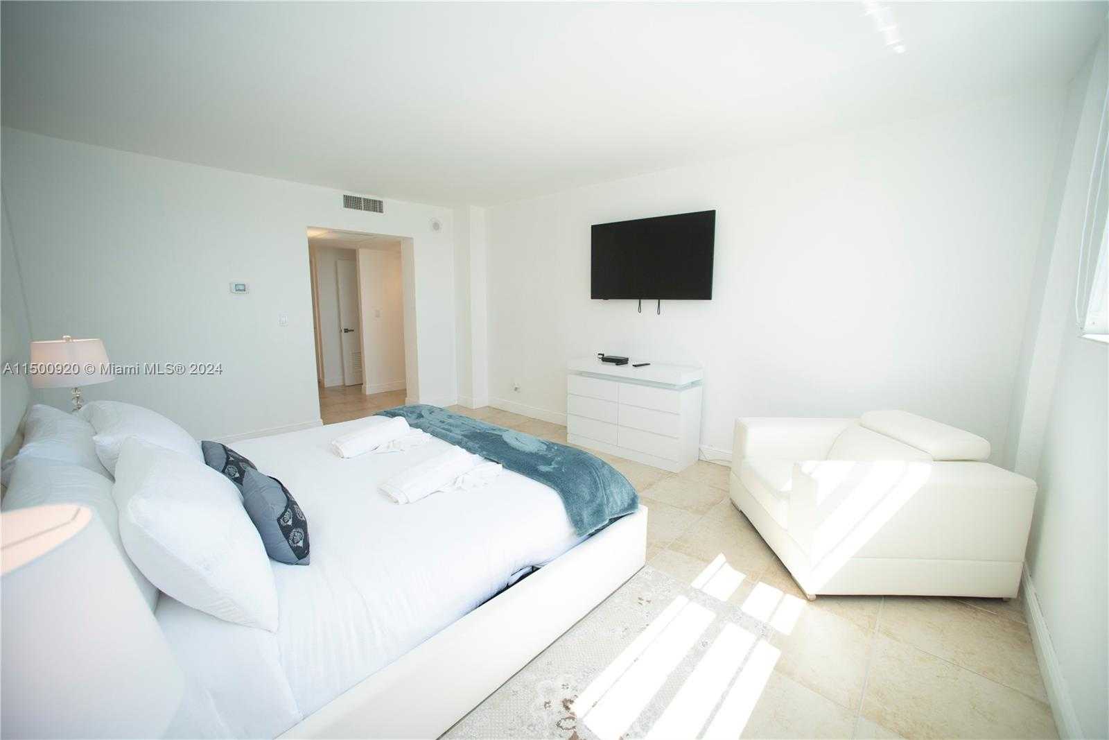 Small Image of 19370 COLLINS AVE #1601, Sunny Isles Beach Number 15