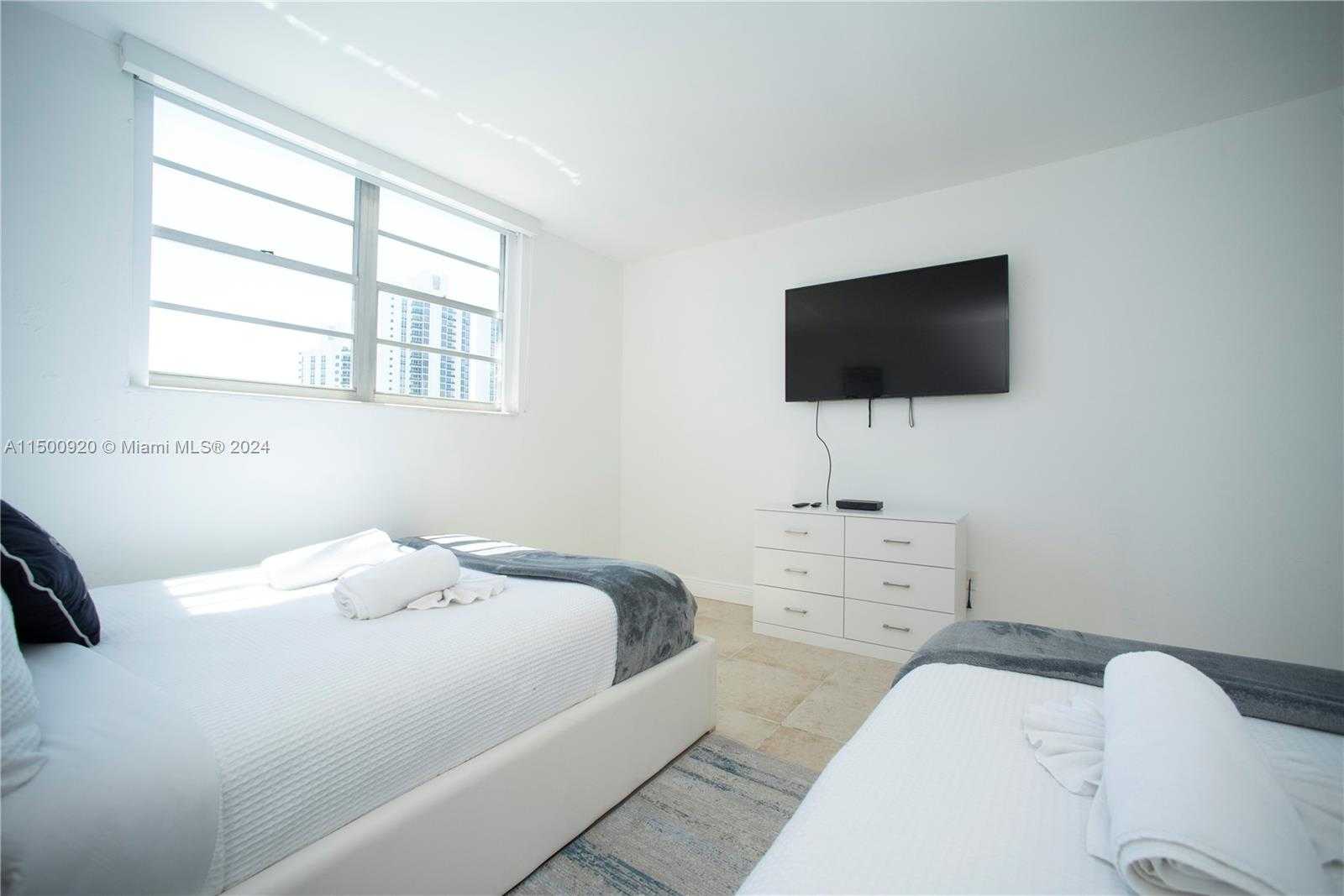Small Image of 19370 COLLINS AVE #1601, Sunny Isles Beach Number 16