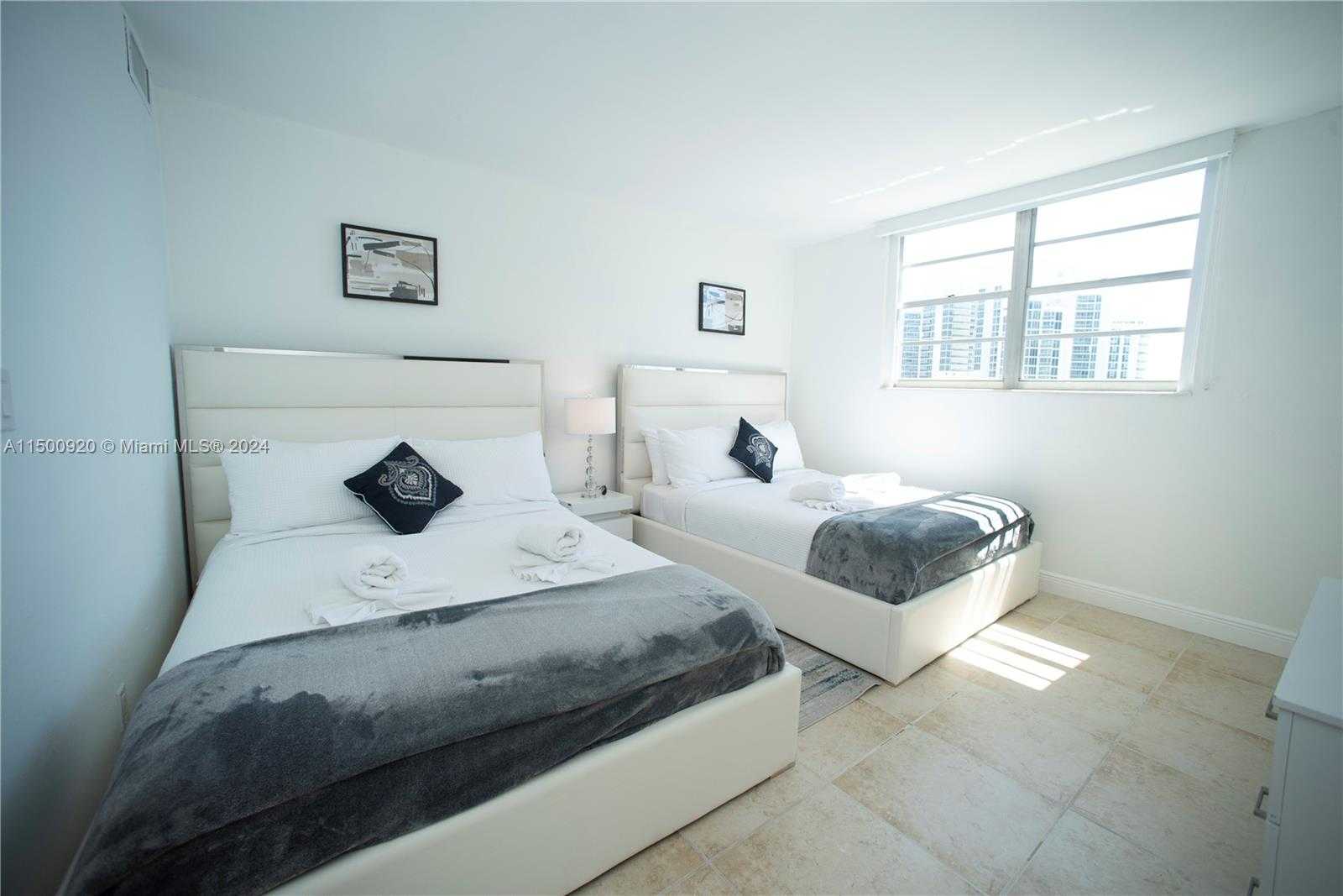 Small Image of 19370 COLLINS AVE #1601, Sunny Isles Beach Number 17