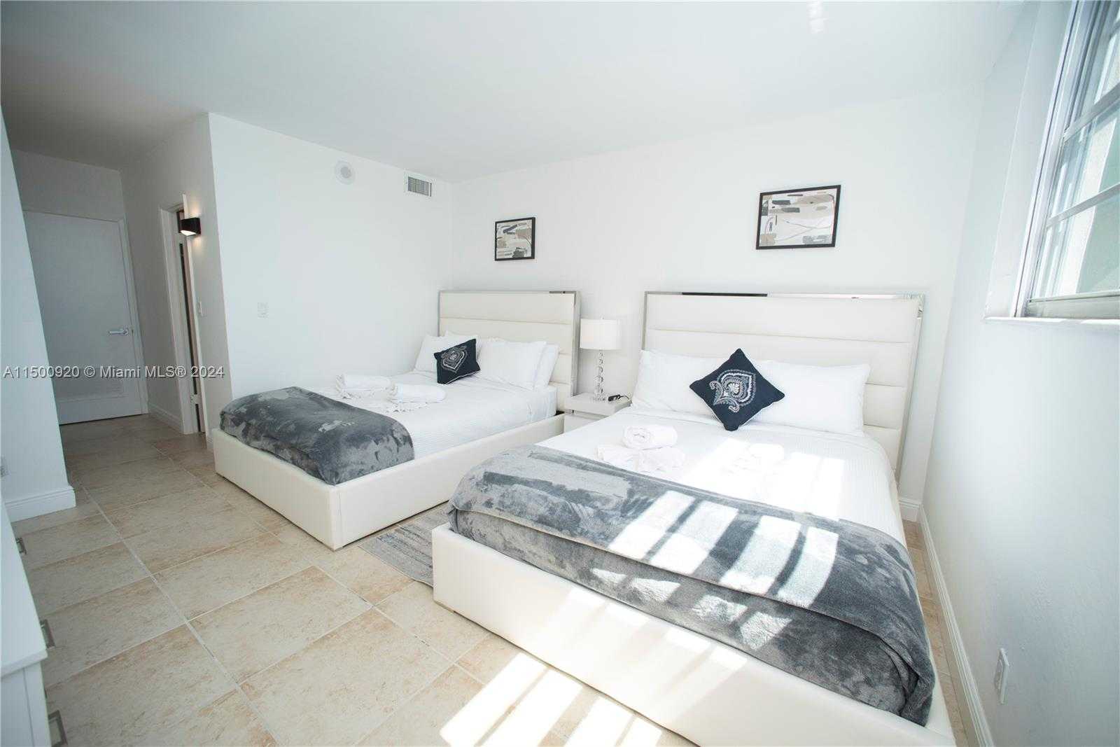 Small Image of 19370 COLLINS AVE #1601, Sunny Isles Beach Number 18