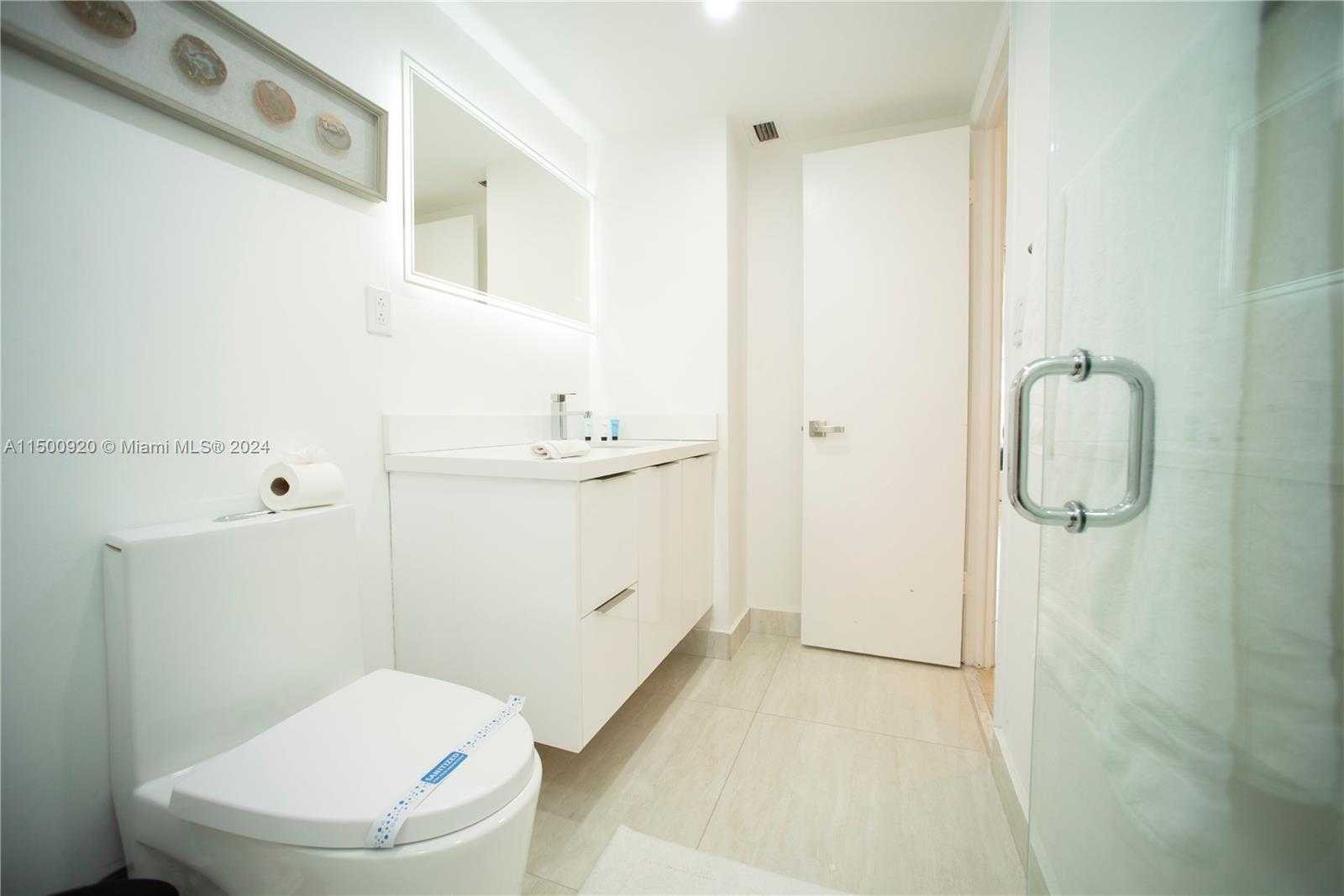 Small Image of 19370 COLLINS AVE #1601, Sunny Isles Beach Number 20