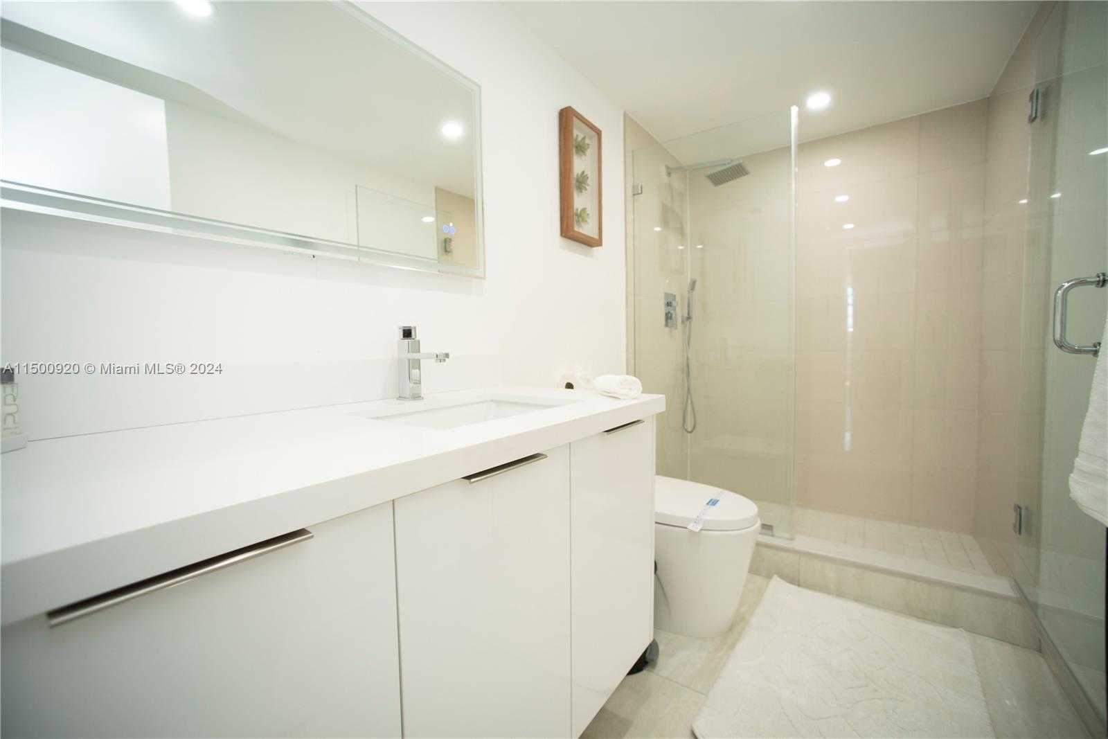 Small Image of 19370 COLLINS AVE #1601, Sunny Isles Beach Number 21