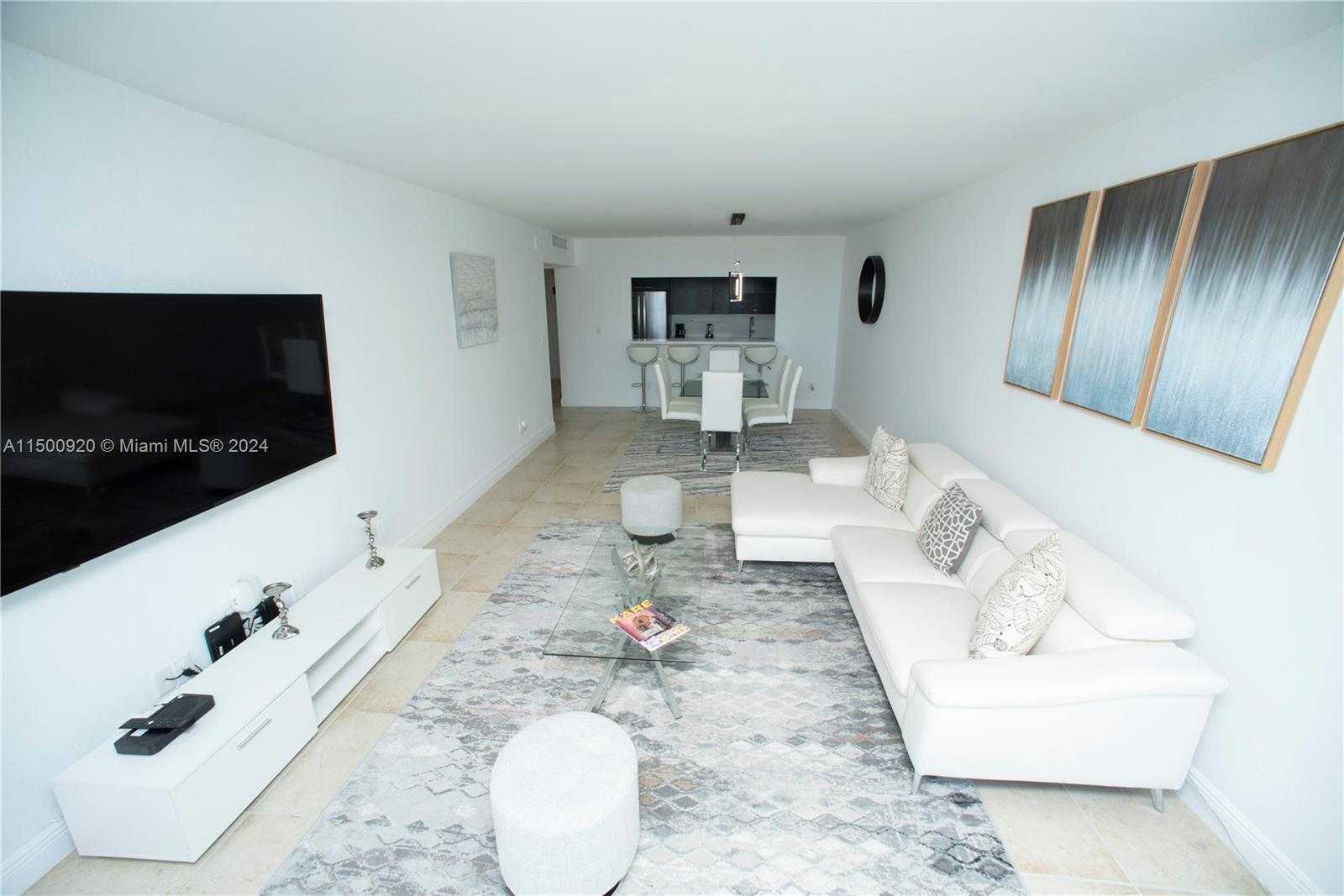 Small Image of 19370 COLLINS AVE #1601, Sunny Isles Beach Number 4