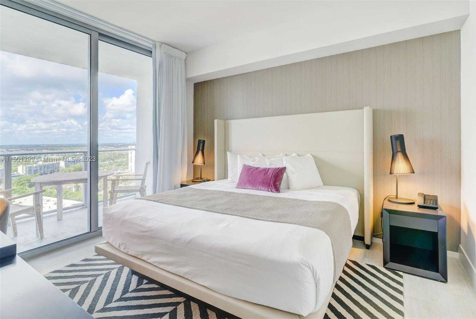 Small Image of 4010 SOUTH OCEAN DR #R2106, Hollywood Number 10