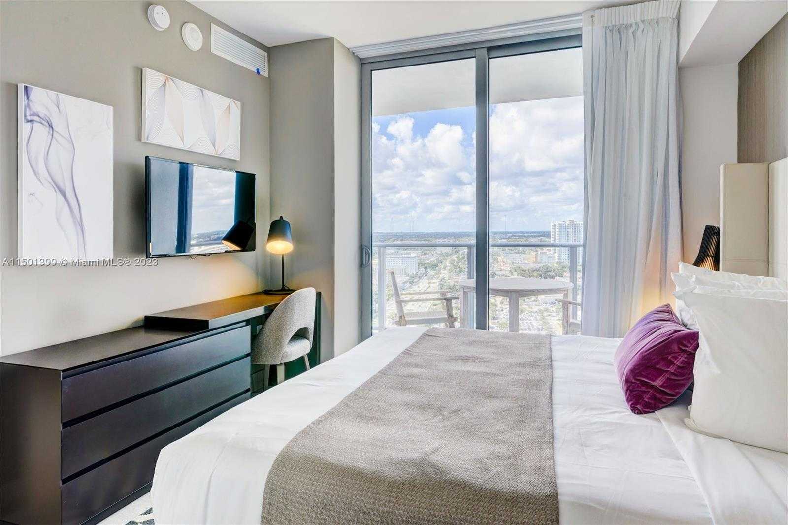 Small Image of 4010 SOUTH OCEAN DR #R2106, Hollywood Number 11