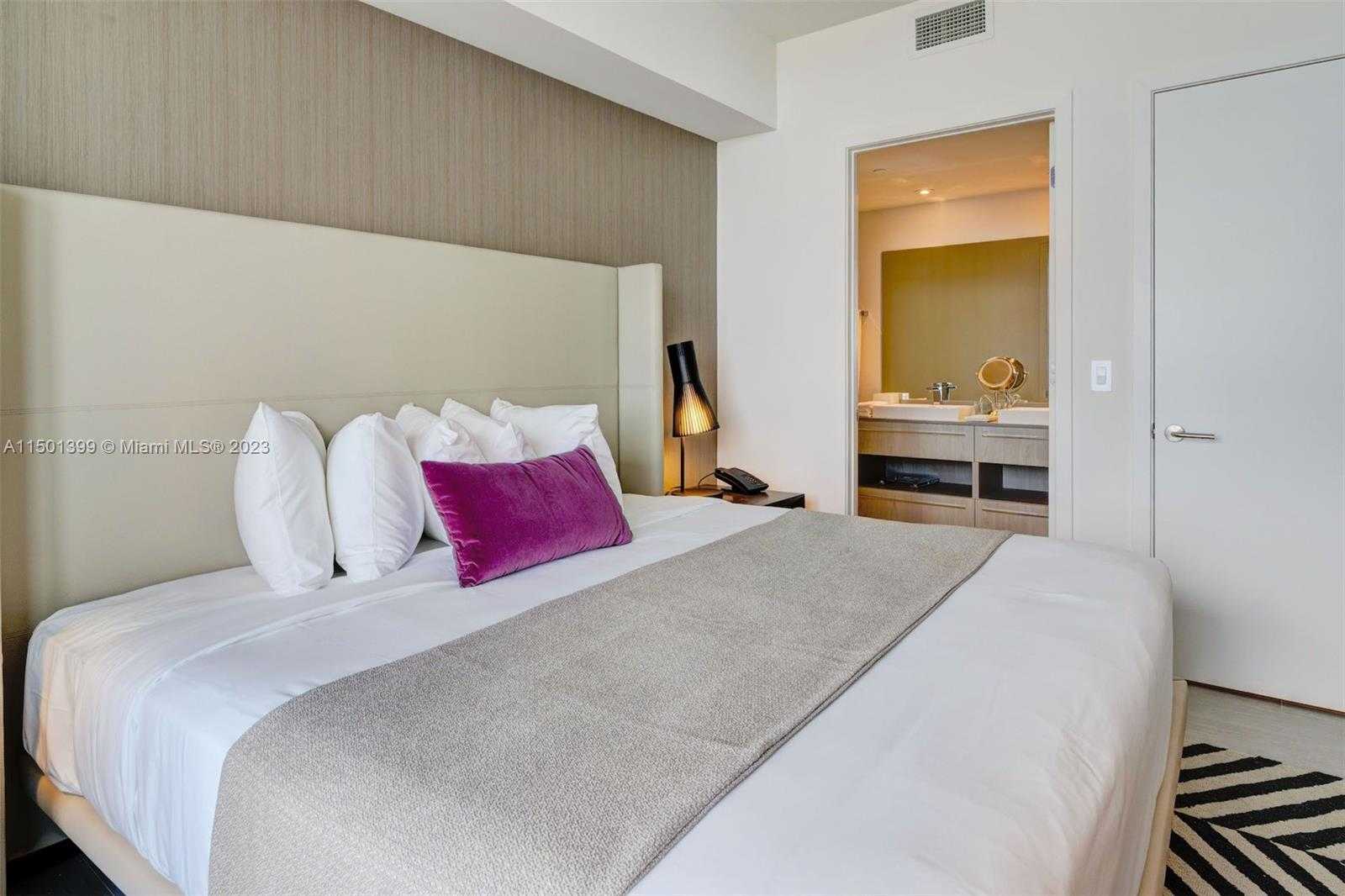 Small Image of 4010 SOUTH OCEAN DR #R2106, Hollywood Number 12