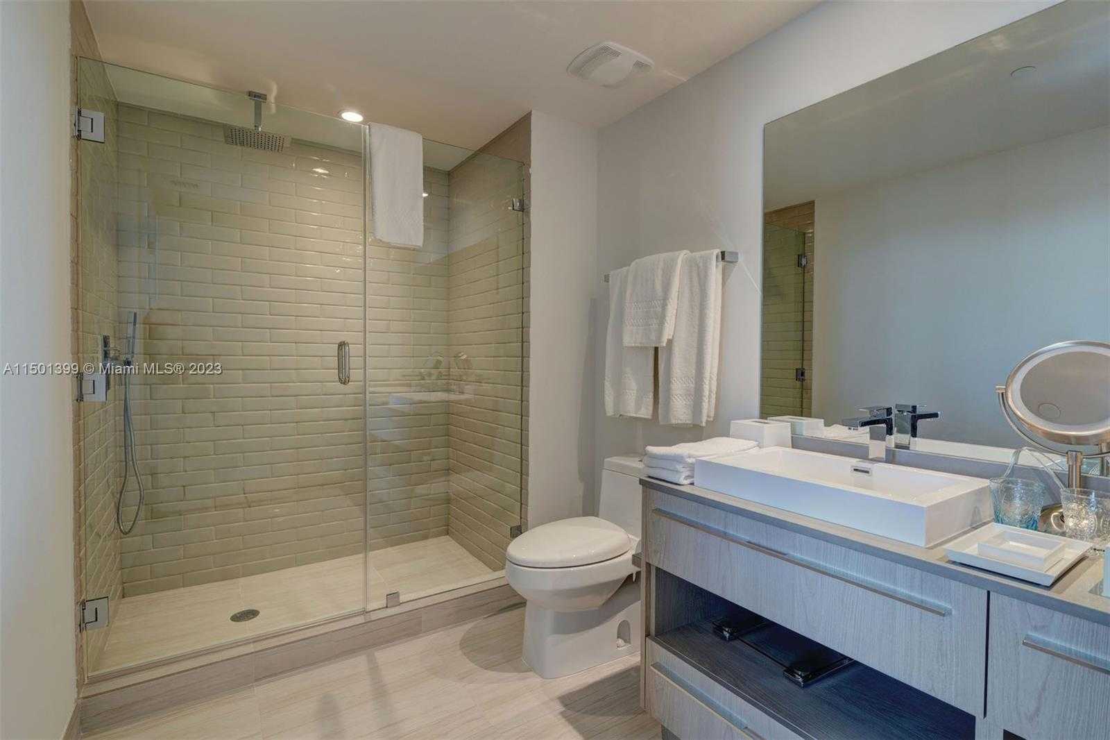 Small Image of 4010 SOUTH OCEAN DR #R2106, Hollywood Number 16