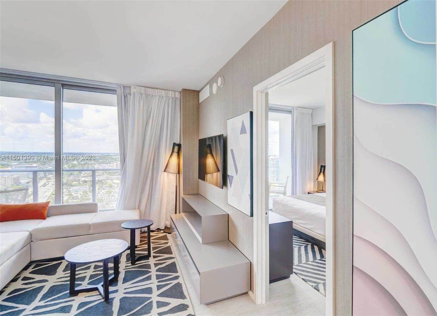 Small Image of 4010 SOUTH OCEAN DR #R2106, Hollywood Number 20