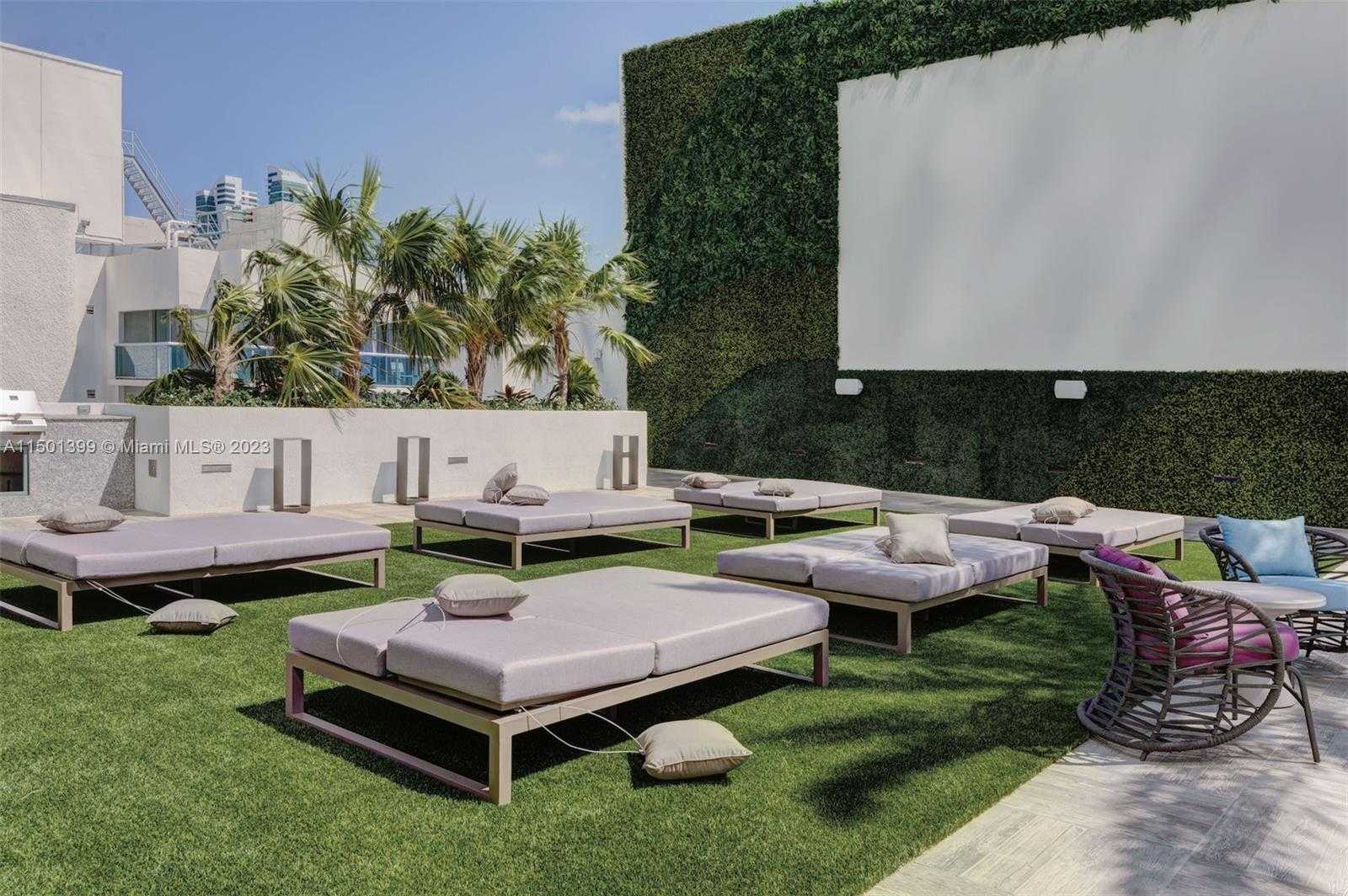 Small Image of 4010 SOUTH OCEAN DR #R2106, Hollywood Number 33