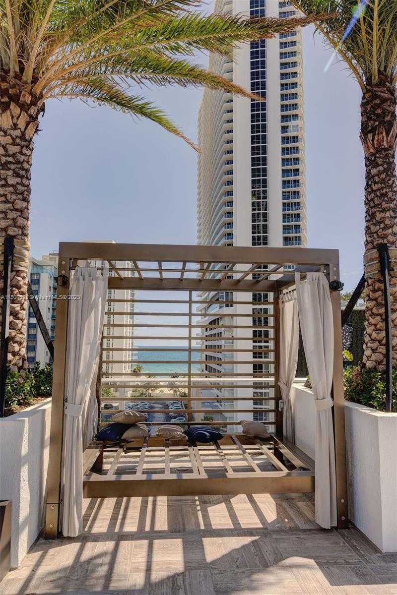 Small Image of 4010 SOUTH OCEAN DR #R2106, Hollywood Number 40