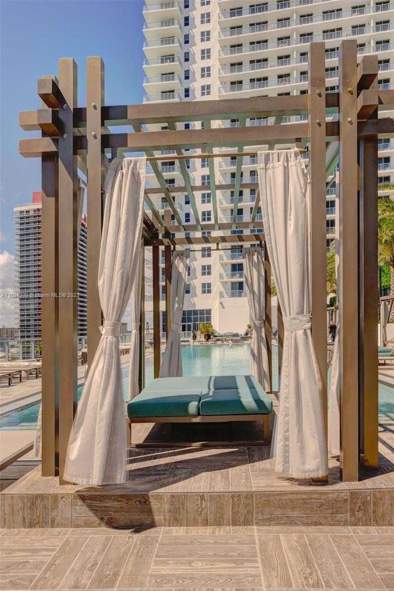 Small Image of 4010 SOUTH OCEAN DR #R2106, Hollywood Number 43