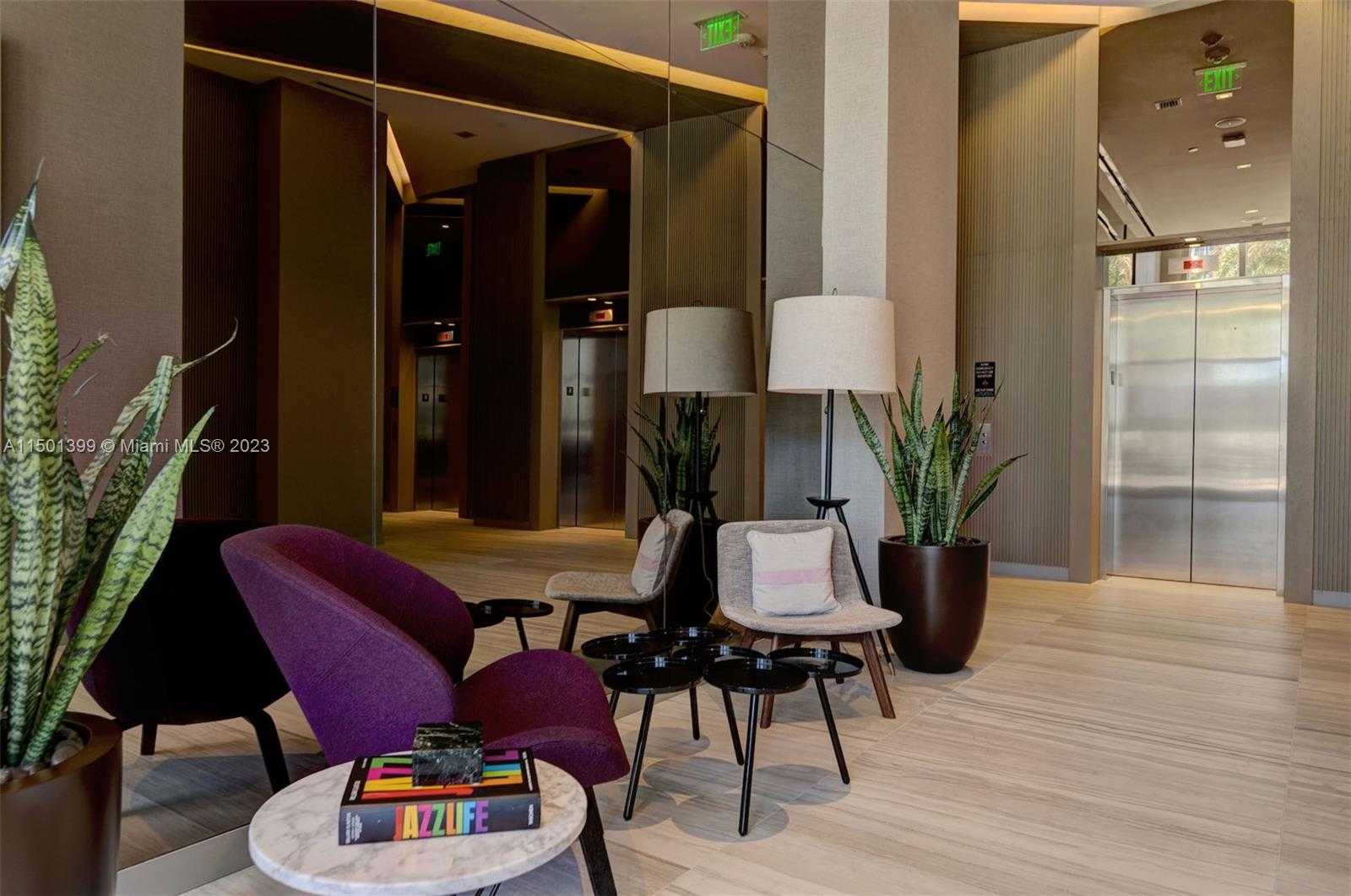 Small Image of 4010 SOUTH OCEAN DR #R2106, Hollywood Number 52