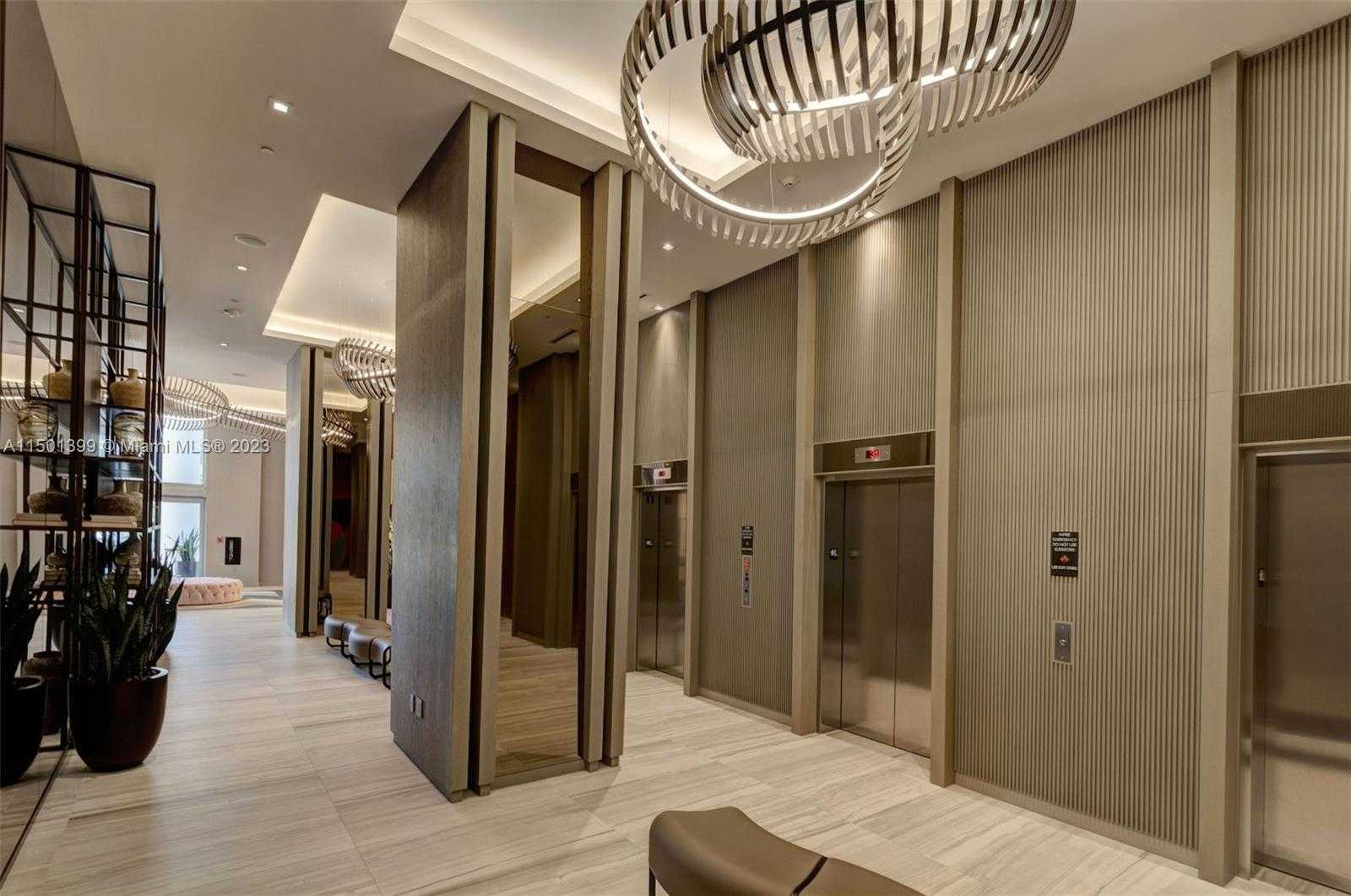 Small Image of 4010 SOUTH OCEAN DR #R2106, Hollywood Number 54