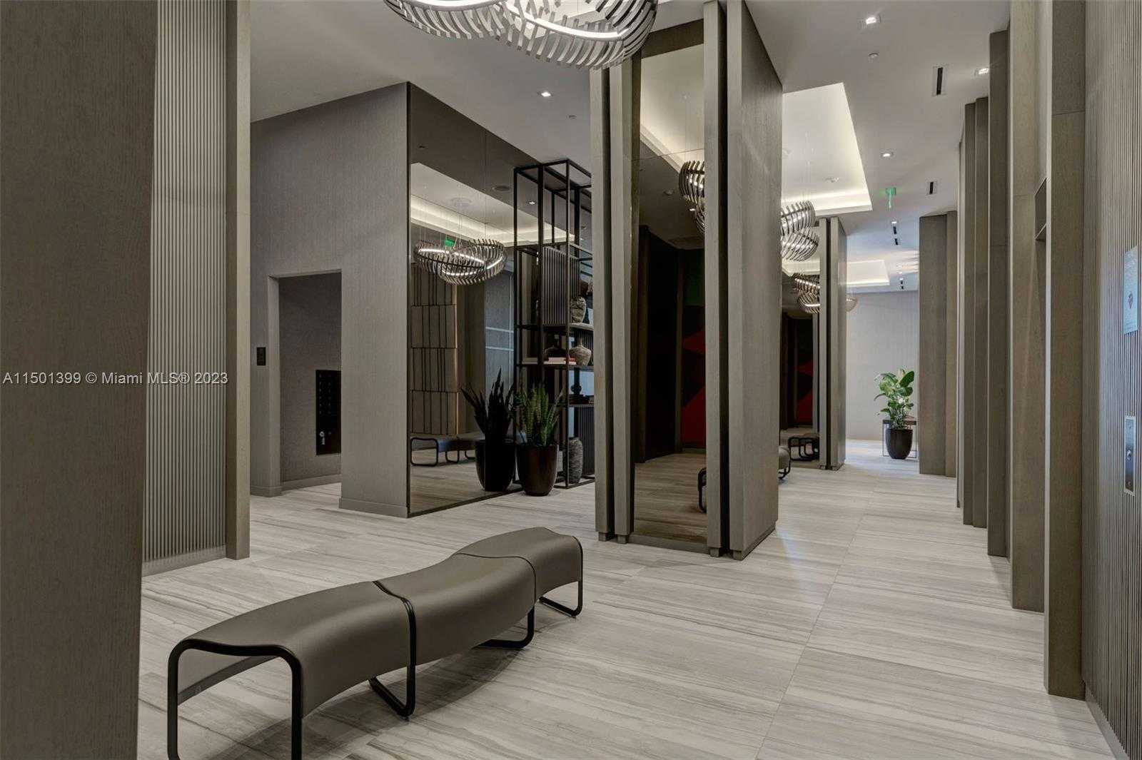 Small Image of 4010 SOUTH OCEAN DR #R2106, Hollywood Number 57