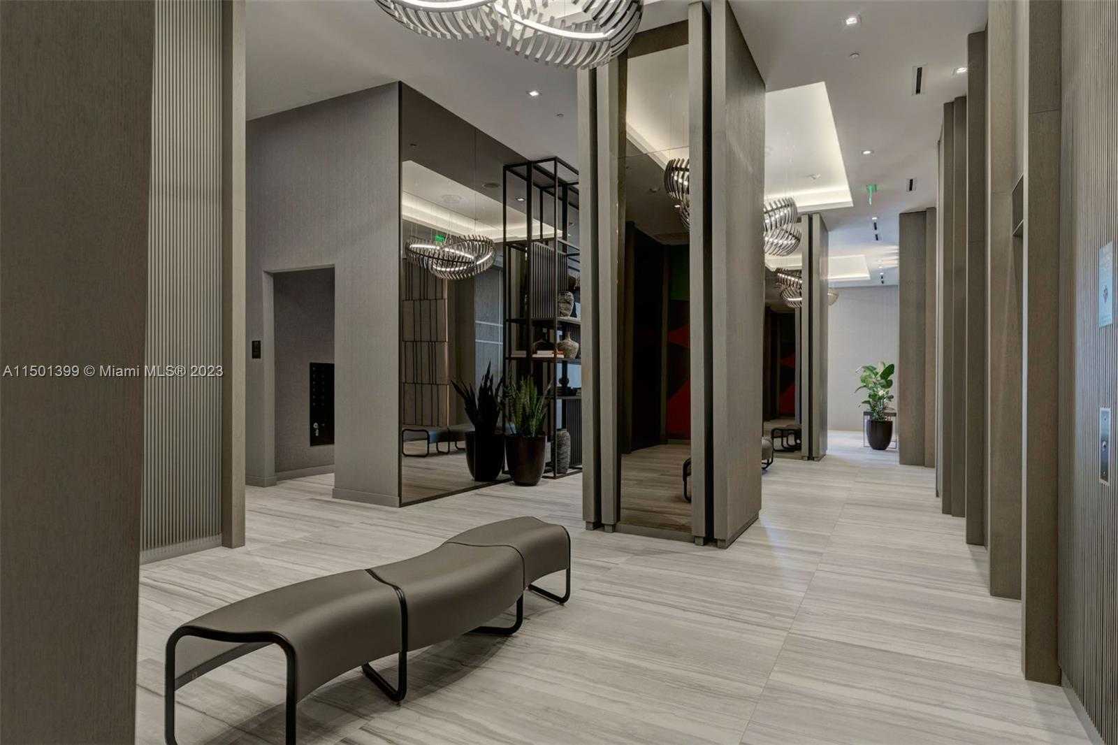 Small Image of 4010 SOUTH OCEAN DR #R2106, Hollywood Number 58