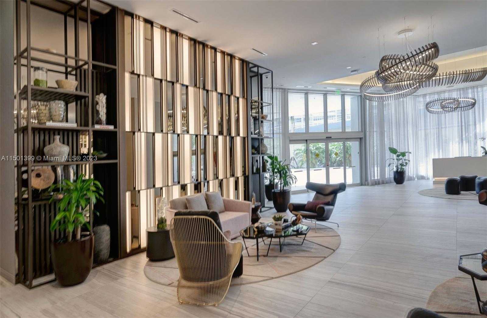 Small Image of 4010 SOUTH OCEAN DR #R2106, Hollywood Number 59