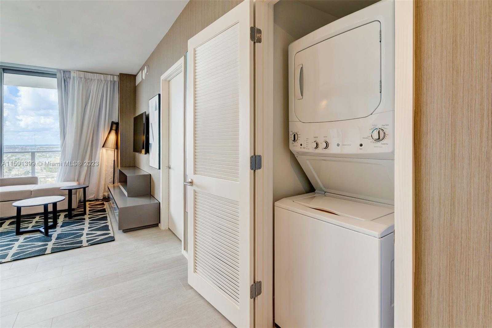 Small Image of 4010 SOUTH OCEAN DR #R2106, Hollywood Number 8