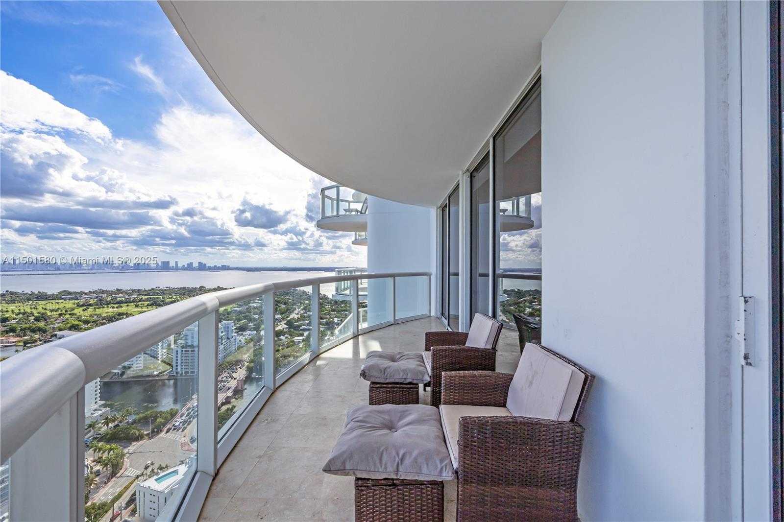 Small Image of 6365 COLLINS AVE #4106, Miami Beach Number 25