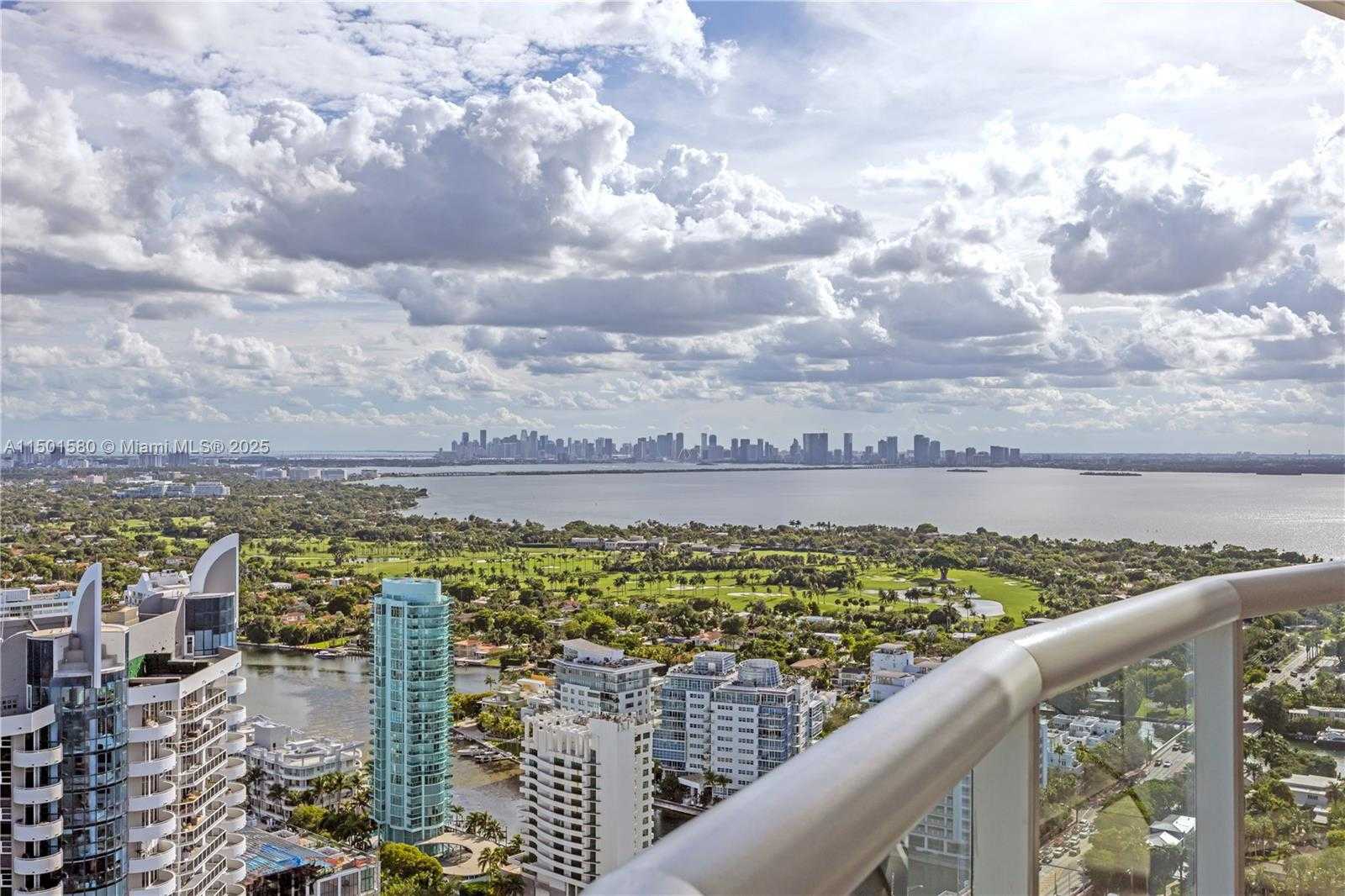 Small Image of 6365 COLLINS AVE #4106, Miami Beach Number 27
