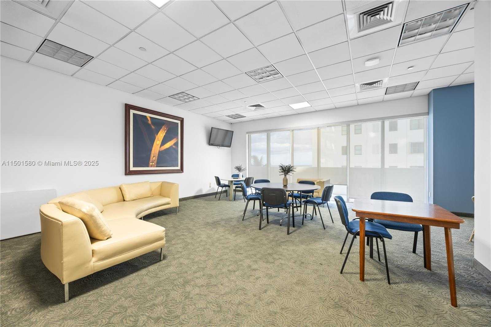 Small Image of 6365 COLLINS AVE #4106, Miami Beach Number 29
