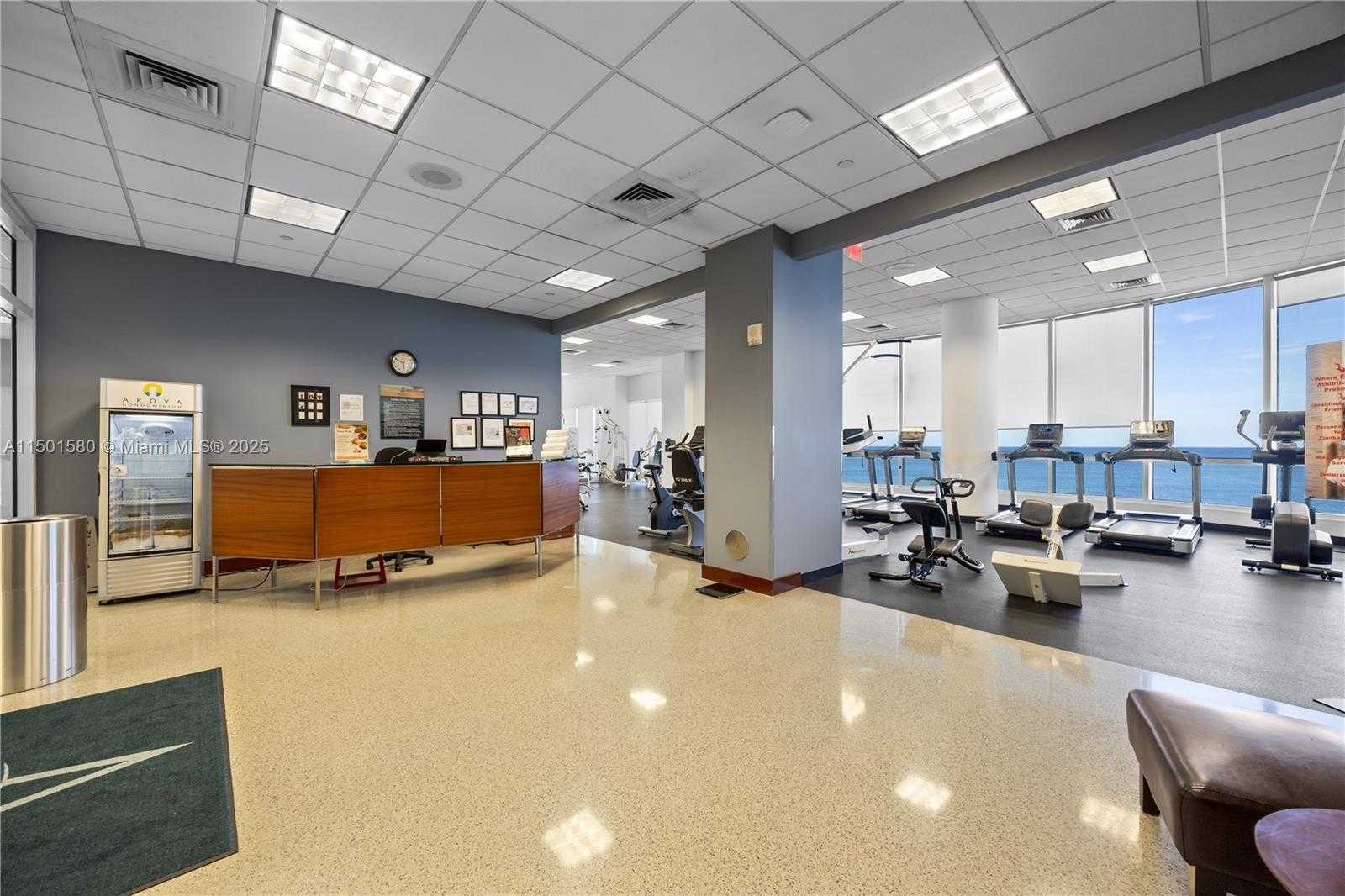 Small Image of 6365 COLLINS AVE #4106, Miami Beach Number 34