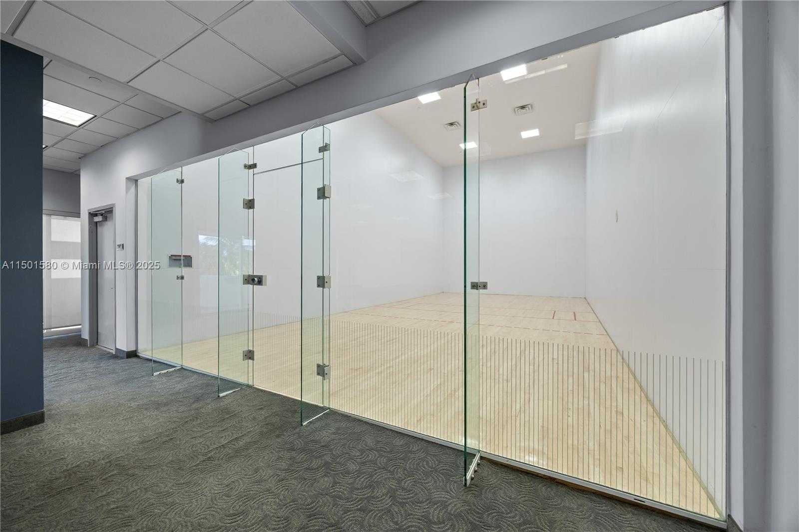 Small Image of 6365 COLLINS AVE #4106, Miami Beach Number 38
