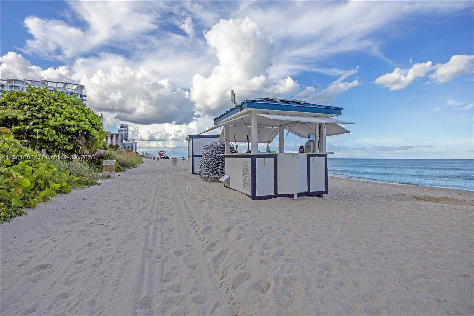 Small Image of 6365 COLLINS AVE #4106, Miami Beach Number 43